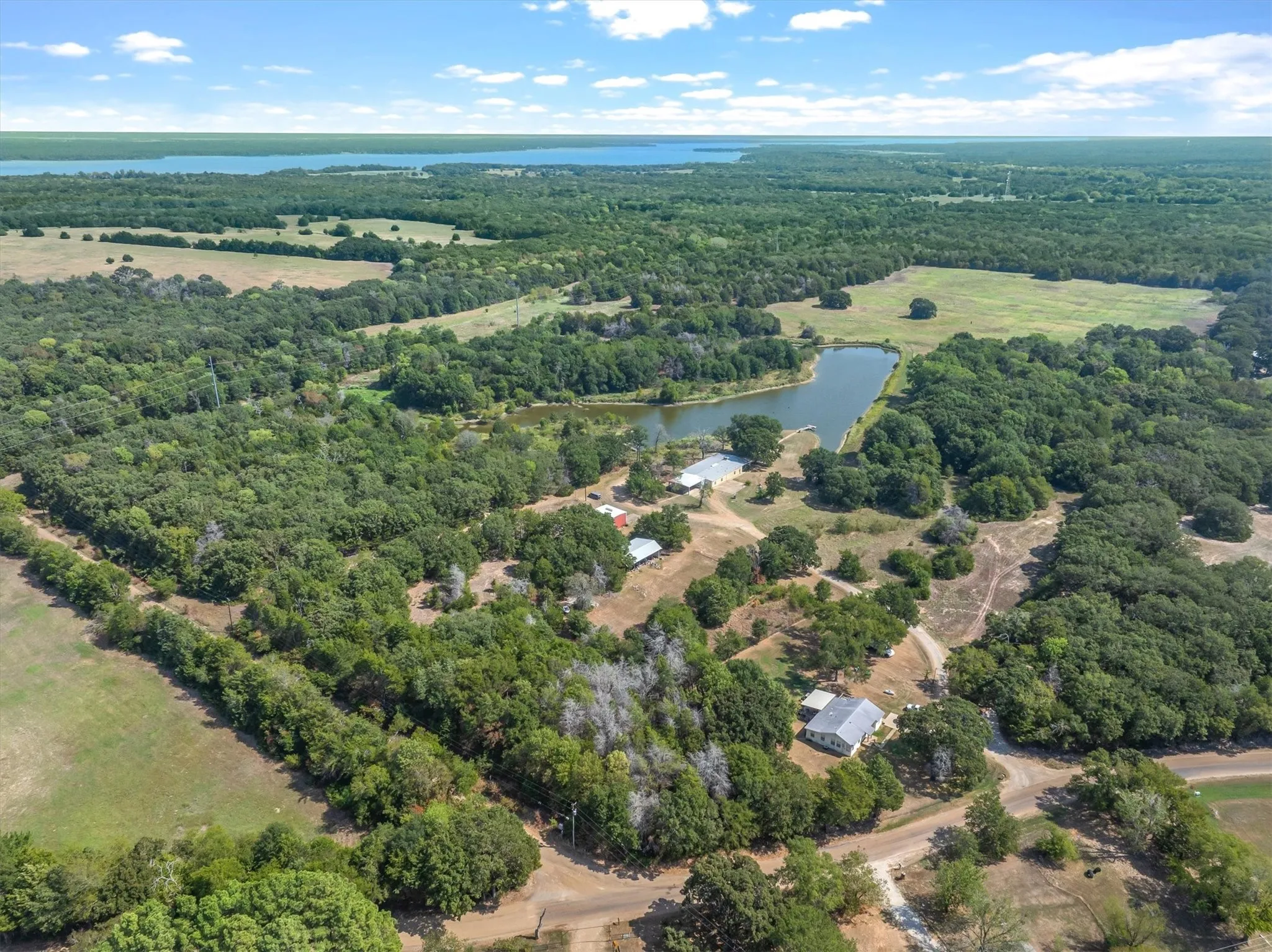 Ranch For Sale in Kaufman County , 18436 C R 331, Terrell, Texas 75161, 0, 0, Garage spaces, 0 Sqft, built in 1987, mls#21395832, Real Estate Agent in Terrell, Homes For Sale in Kaufman county, Homes For Sale in Terrell, Realtor in Terrell Texas, Real Estate Brokerage Independent Realty Texas, Luminita Cordes Realtor