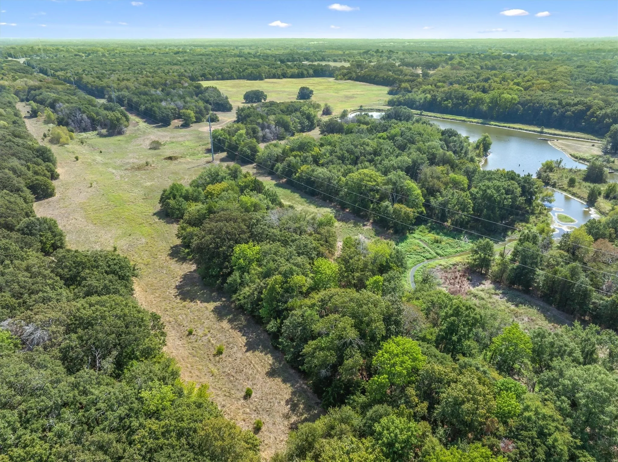 Ranch For Sale in Kaufman County , 18436 C R 331, Terrell, Texas 75161, 0, 0, Garage spaces, 0 Sqft, built in 1987, mls#21395832, Real Estate Agent in Terrell, Homes For Sale in Kaufman county, Homes For Sale in Terrell, Realtor in Terrell Texas, Real Estate Brokerage Independent Realty Texas, Luminita Cordes Realtor
