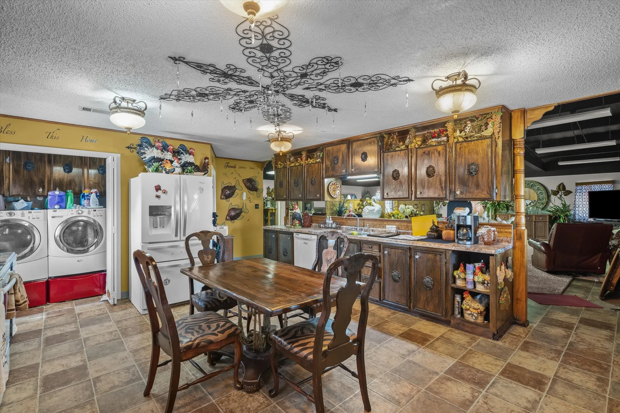 Ranch For Sale in Kaufman County , 18436 C R 331, Terrell, Texas 75161, 0, 0, Garage spaces, 0 Sqft, built in 1987, mls#21395832, Real Estate Agent in Terrell, Homes For Sale in Kaufman county, Homes For Sale in Terrell, Realtor in Terrell Texas, Real Estate Brokerage Independent Realty Texas, Luminita Cordes Realtor