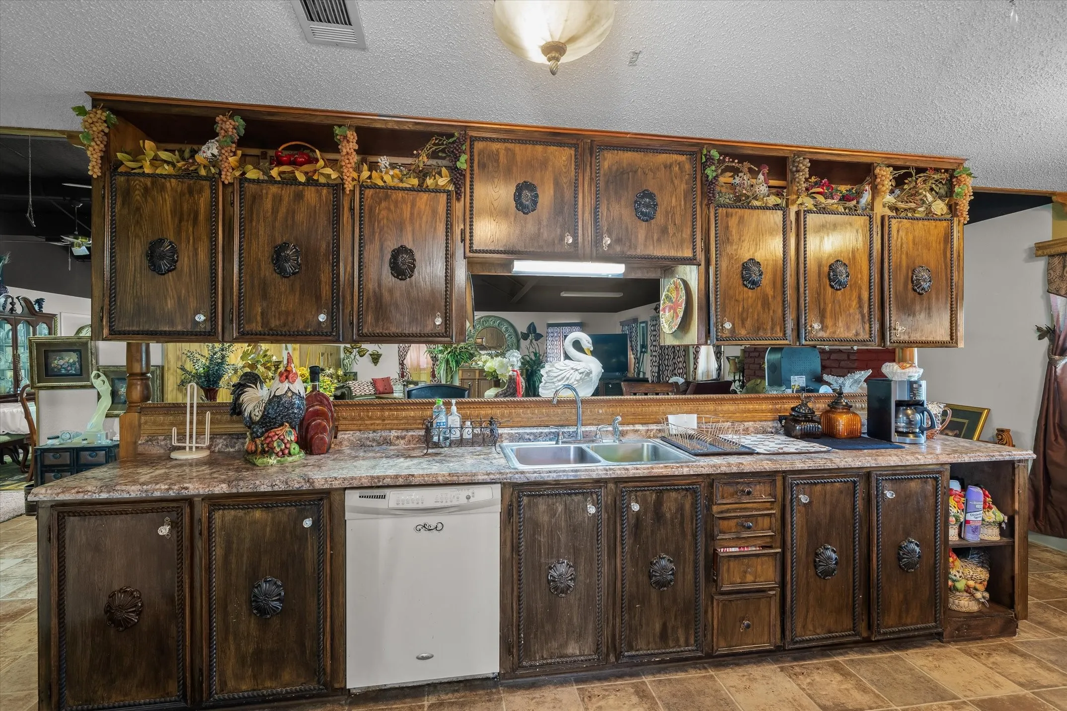 Ranch For Sale in Kaufman County , 18436 C R 331, Terrell, Texas 75161, 0, 0, Garage spaces, 0 Sqft, built in 1987, mls#21395832, Real Estate Agent in Terrell, Homes For Sale in Kaufman county, Homes For Sale in Terrell, Realtor in Terrell Texas, Real Estate Brokerage Independent Realty Texas, Luminita Cordes Realtor