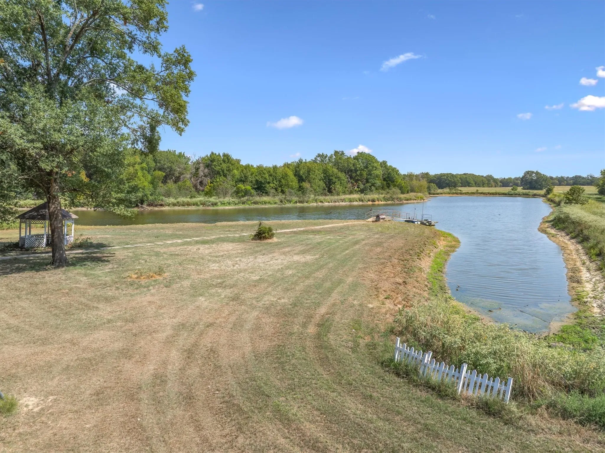 Ranch For Sale in Kaufman County , 18436 C R 331, Terrell, Texas 75161, 0, 0, Garage spaces, 0 Sqft, built in 1987, mls#21395832, Real Estate Agent in Terrell, Homes For Sale in Kaufman county, Homes For Sale in Terrell, Realtor in Terrell Texas, Real Estate Brokerage Independent Realty Texas, Luminita Cordes Realtor