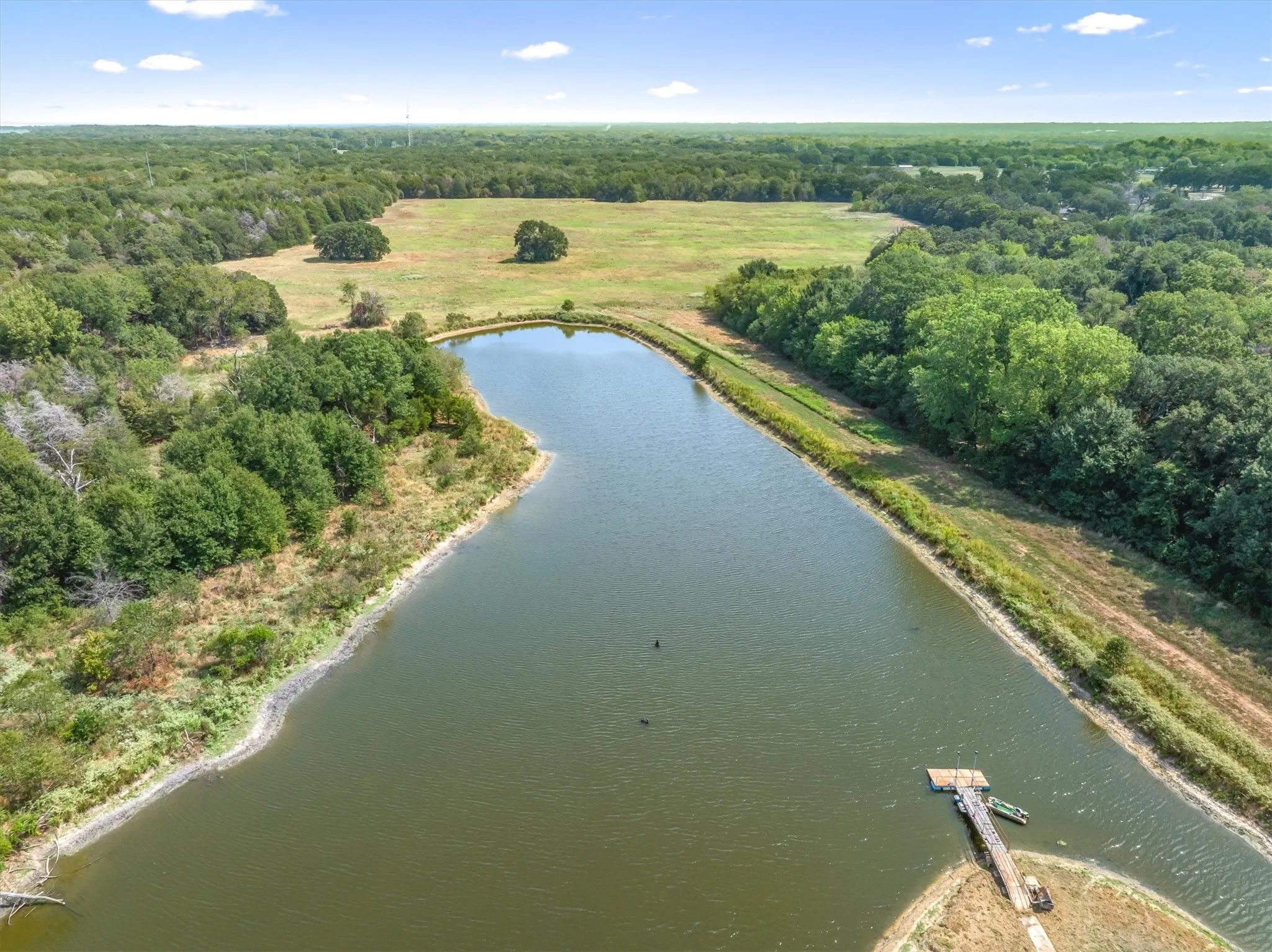 Ranch For Sale in Kaufman County , 18436 C R 331, Terrell, Texas 75161, 0, 0, Garage spaces, 0 Sqft, built in 1987, mls#21395832, Real Estate Agent in Terrell, Homes For Sale in Kaufman county, Homes For Sale in Terrell, Realtor in Terrell Texas, Real Estate Brokerage Independent Realty Texas, Luminita Cordes Realtor