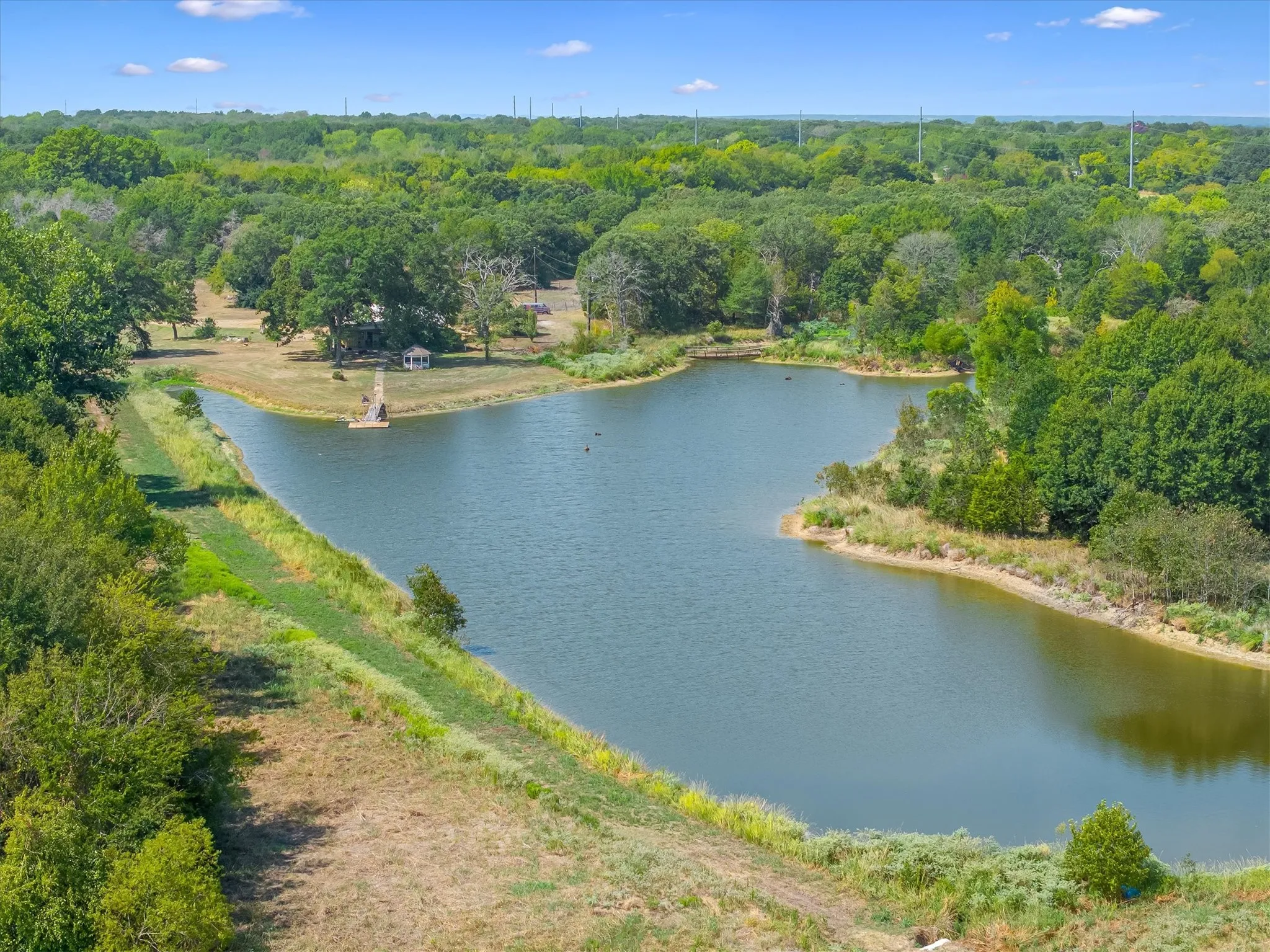 Ranch For Sale in Kaufman County , 18436 C R 331, Terrell, Texas 75161, 0, 0, Garage spaces, 0 Sqft, built in 1987, mls#21395832, Real Estate Agent in Terrell, Homes For Sale in Kaufman county, Homes For Sale in Terrell, Realtor in Terrell Texas, Real Estate Brokerage Independent Realty Texas, Luminita Cordes Realtor