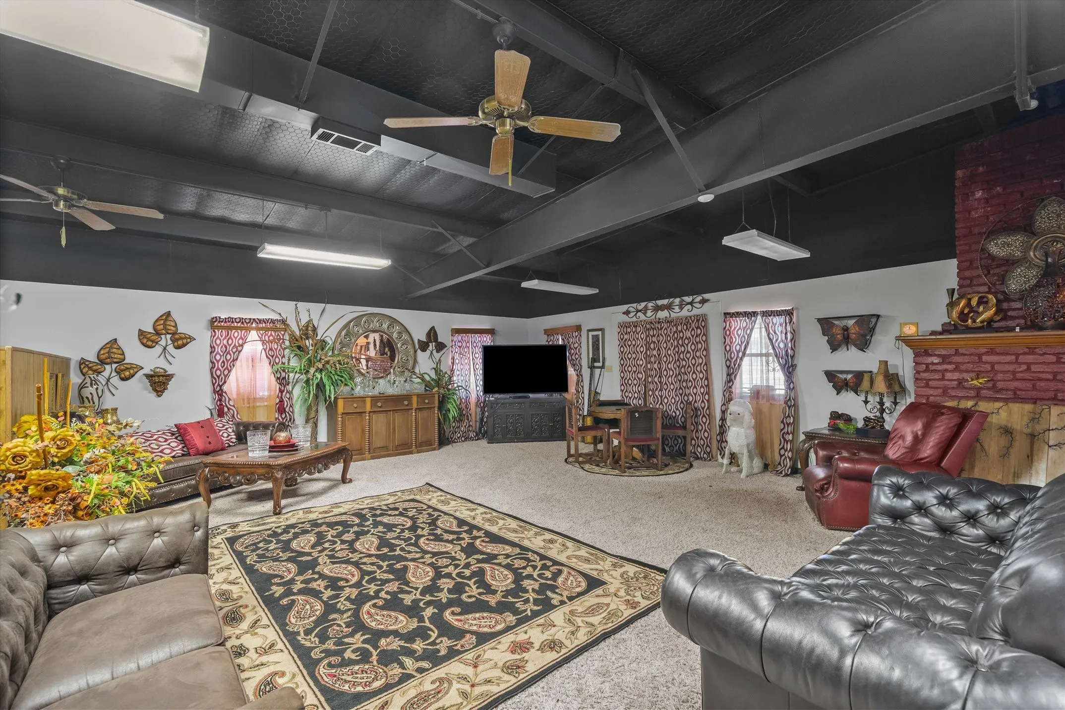 Ranch For Sale in Kaufman County , 18436 C R 331, Terrell, Texas 75161, 0, 0, Garage spaces, 0 Sqft, built in 1987, mls#21395832, Real Estate Agent in Terrell, Homes For Sale in Kaufman county, Homes For Sale in Terrell, Realtor in Terrell Texas, Real Estate Brokerage Independent Realty Texas, Luminita Cordes Realtor