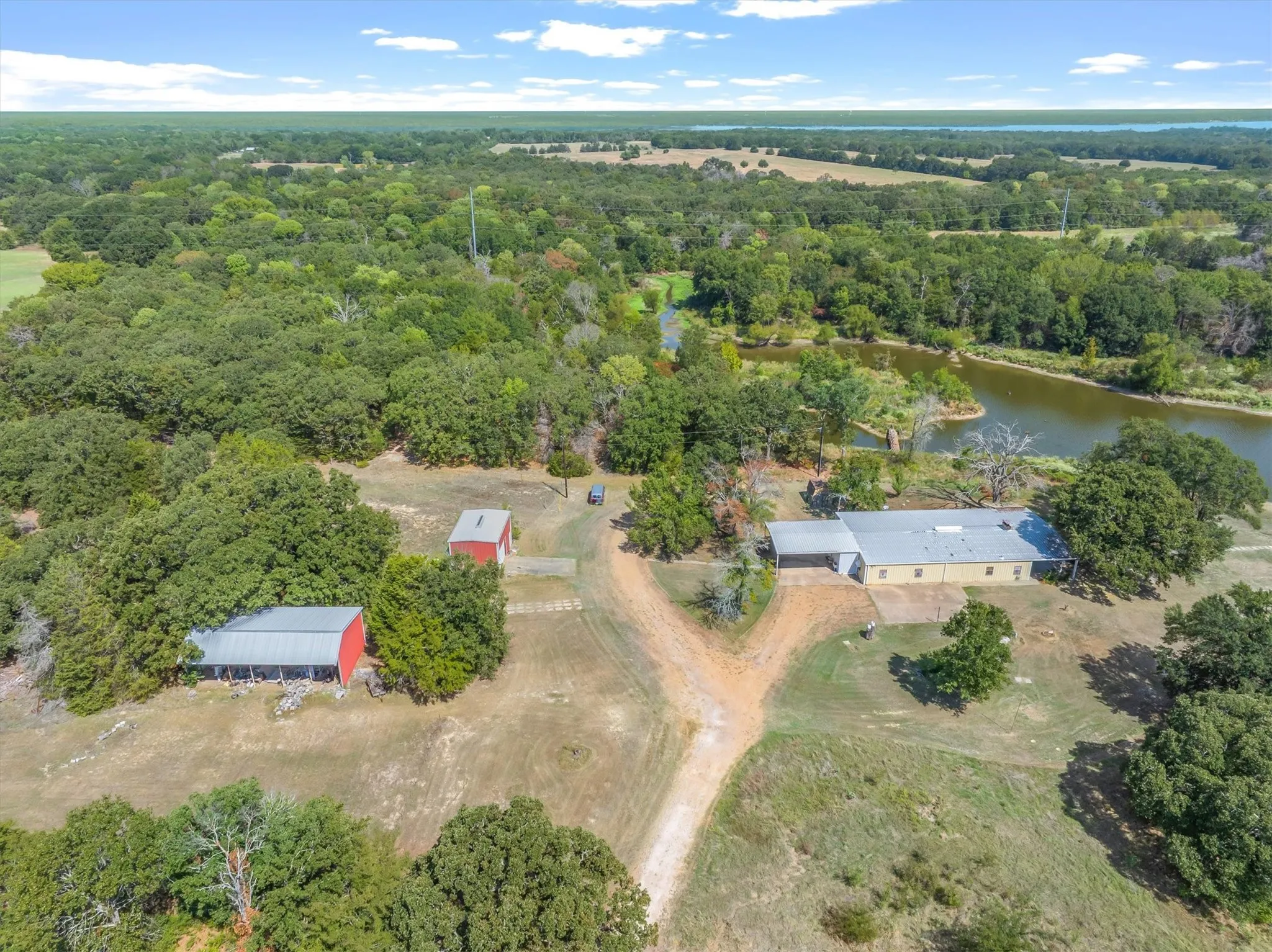 Ranch For Sale in Kaufman County , 18436 C R 331, Terrell, Texas 75161, 0, 0, Garage spaces, 0 Sqft, built in 1987, mls#21395832, Real Estate Agent in Terrell, Homes For Sale in Kaufman county, Homes For Sale in Terrell, Realtor in Terrell Texas, Real Estate Brokerage Independent Realty Texas, Luminita Cordes Realtor