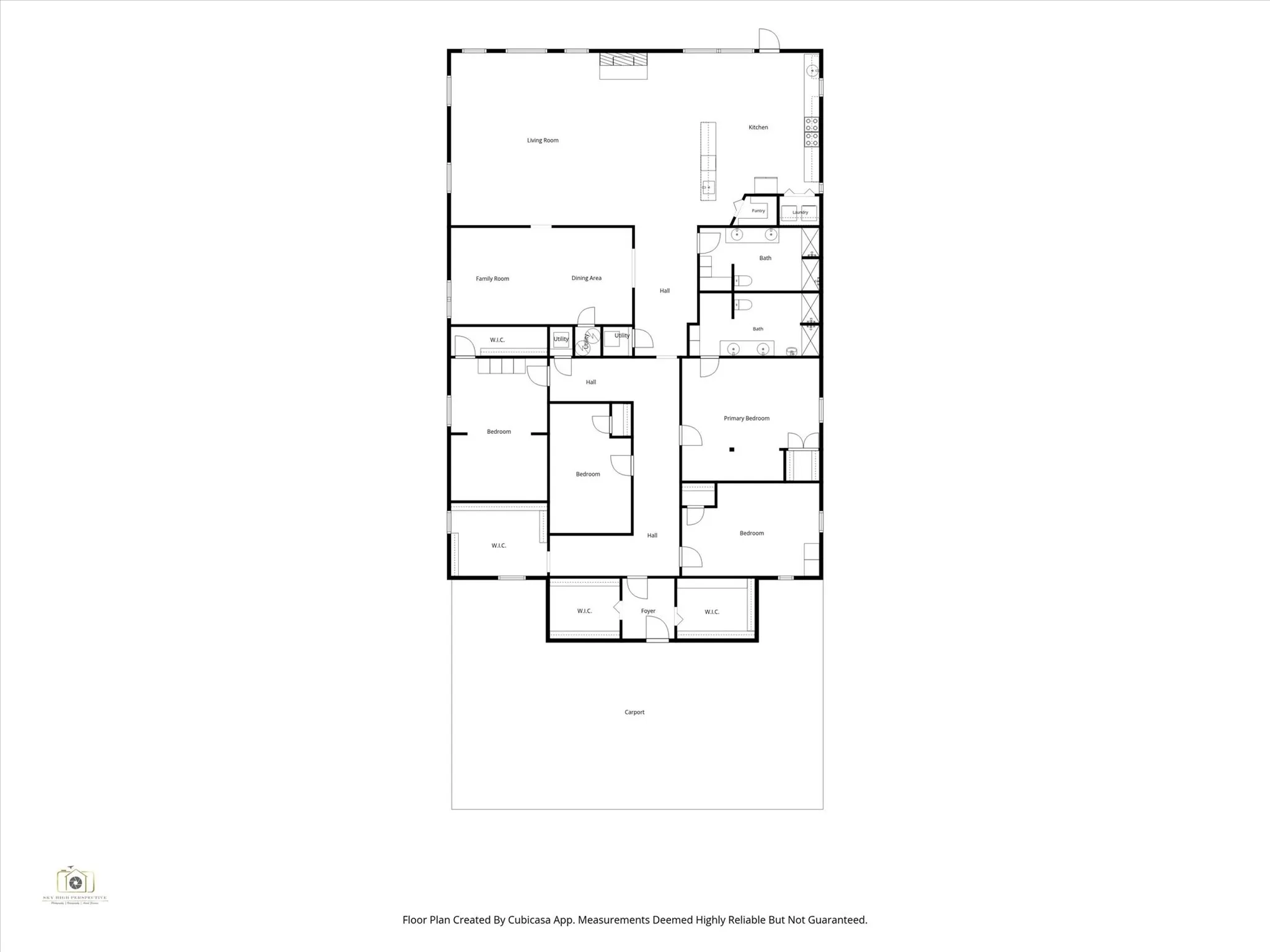 Ranch For Sale in Kaufman County , 18436 C R 331, Terrell, Texas 75161, 0, 0, Garage spaces, 0 Sqft, built in 1987, mls#21395832, Real Estate Agent in Terrell, Homes For Sale in Kaufman county, Homes For Sale in Terrell, Realtor in Terrell Texas, Real Estate Brokerage Independent Realty Texas, Luminita Cordes Realtor