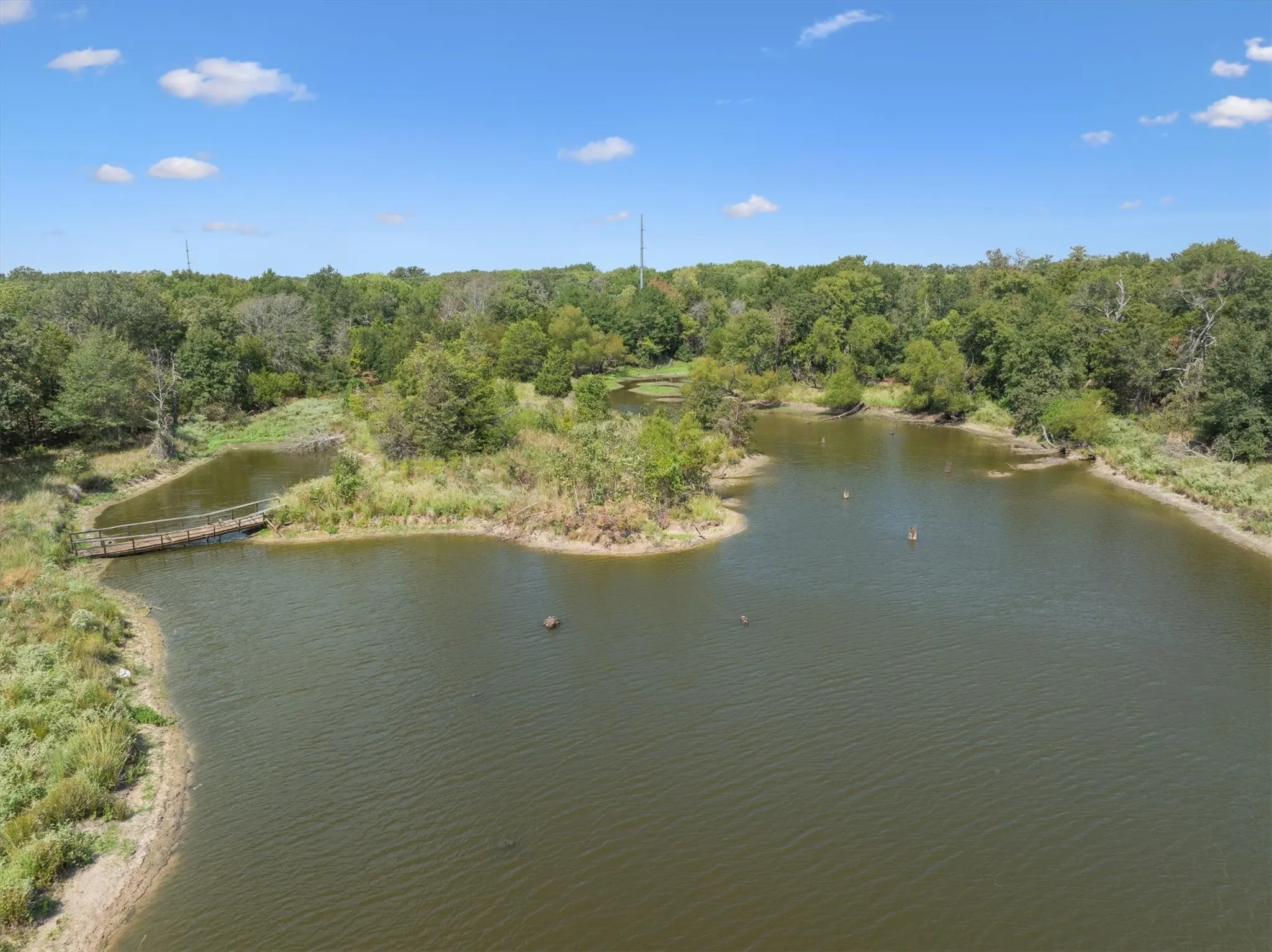 Ranch For Sale in Kaufman County , 18436 C R 331, Terrell, Texas 75161, 0, 0, Garage spaces, 0 Sqft, built in 1987, mls#21395832, Real Estate Agent in Terrell, Homes For Sale in Kaufman county, Homes For Sale in Terrell, Realtor in Terrell Texas, Real Estate Brokerage Independent Realty Texas, Luminita Cordes Realtor
