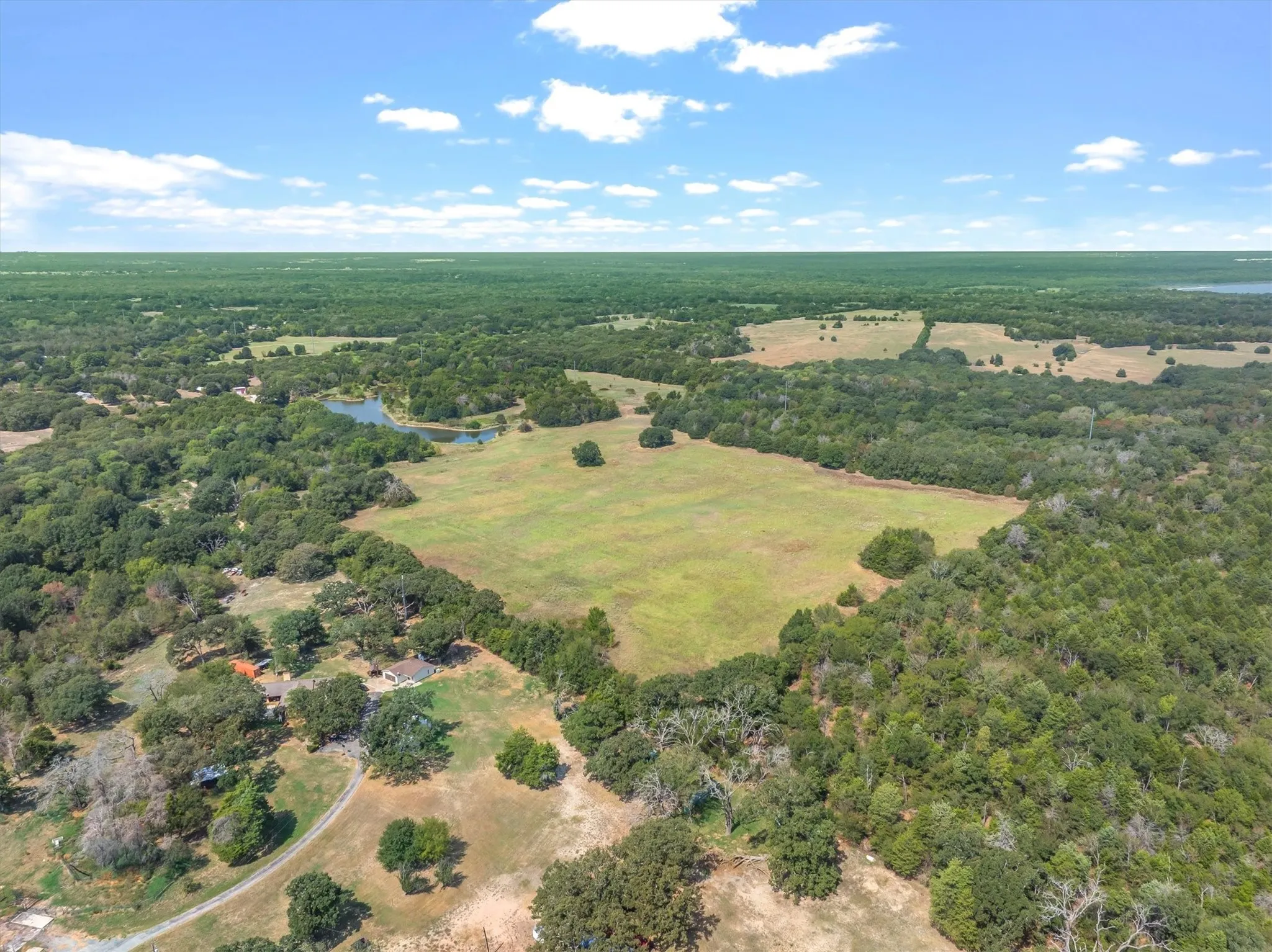 Ranch For Sale in Kaufman County , 18436 C R 331, Terrell, Texas 75161, 0, 0, Garage spaces, 0 Sqft, built in 1987, mls#21395832, Real Estate Agent in Terrell, Homes For Sale in Kaufman county, Homes For Sale in Terrell, Realtor in Terrell Texas, Real Estate Brokerage Independent Realty Texas, Luminita Cordes Realtor