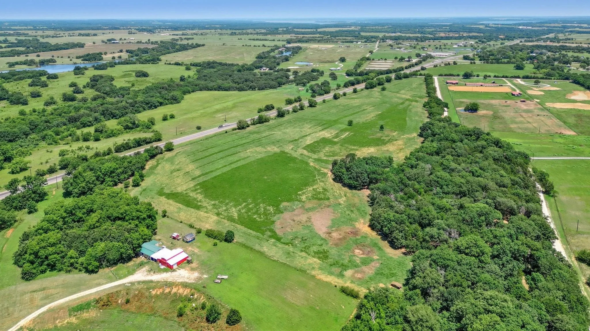 Warehouse For Sale in Grayson County , LOT 2 TBA US HWY 377 Highway, Gordonville, Texas 76264, 0, 0, Garage spaces, 0 Sqft, built in 1900, mls#21396058, Real Estate Agent in Gordonville, Homes For Sale in Grayson county, Homes For Sale in Gordonville, Realtor in Gordonville Texas, Real Estate Brokerage Independent Realty Texas, Luminita Cordes Realtor