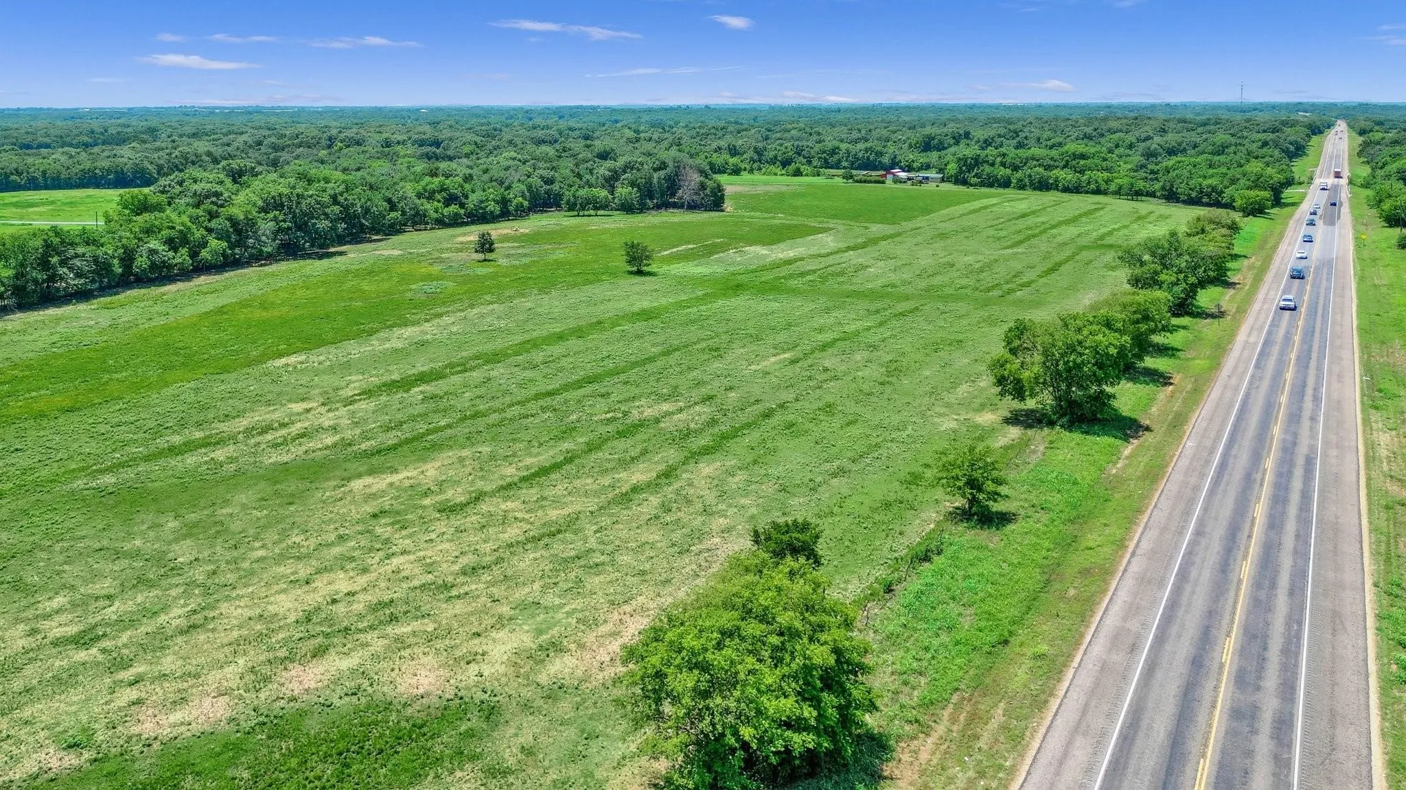 Warehouse For Sale in Grayson County , LOT 2 TBA US HWY 377 Highway, Gordonville, Texas 76264, 0, 0, Garage spaces, 0 Sqft, built in 1900, mls#21396058, Real Estate Agent in Gordonville, Homes For Sale in Grayson county, Homes For Sale in Gordonville, Realtor in Gordonville Texas, Real Estate Brokerage Independent Realty Texas, Luminita Cordes Realtor
