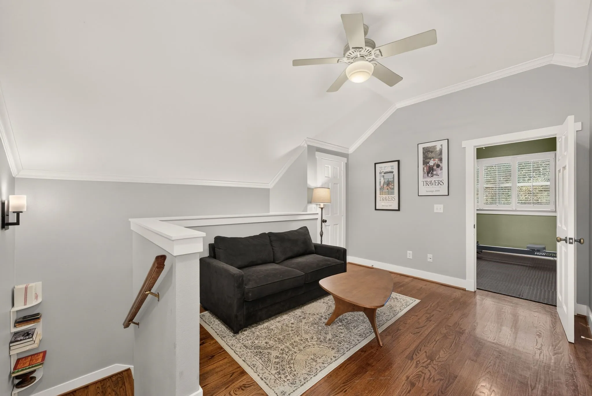 Single Family Residence For Sale in Dallas County , 6002 Prospect Avenue, Dallas, Texas 75206, 4 Bedroom, 3 Bathroom, 2 Garage spaces, 2,676 Sqft, built in 2002, mls#21394480, Real Estate Agent in Dallas, Homes For Sale in Dallas county, Homes For Sale in Dallas, Realtor in Dallas Texas, Real Estate Brokerage Independent Realty Texas, Luminita Cordes Realtor