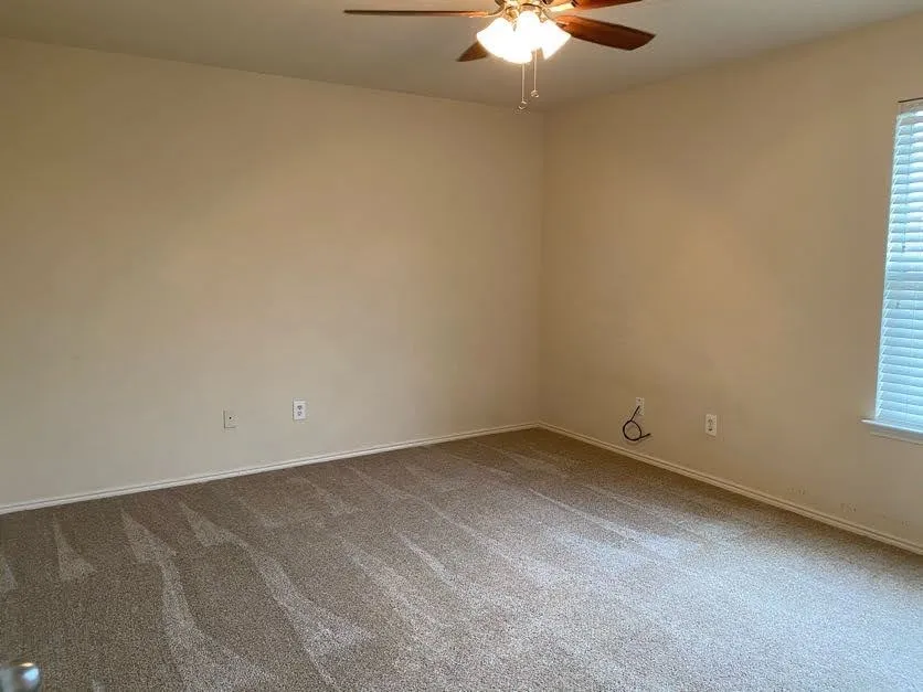 Single Family Residence For Rent in Tarrant County , 413 Mystic River Trail, Fort Worth, Texas 76131, 4 Bedroom, 3 Bathroom, 2 Garage spaces, 2,737 Sqft, built in 2006, mls#21396271, Real Estate Agent in Fort Worth, Homes For Rent in Tarrant county, Homes For Rent in Fort Worth, Realtor in Fort Worth Texas, Real Estate Brokerage Independent Realty Texas, Luminita Cordes Realtor
