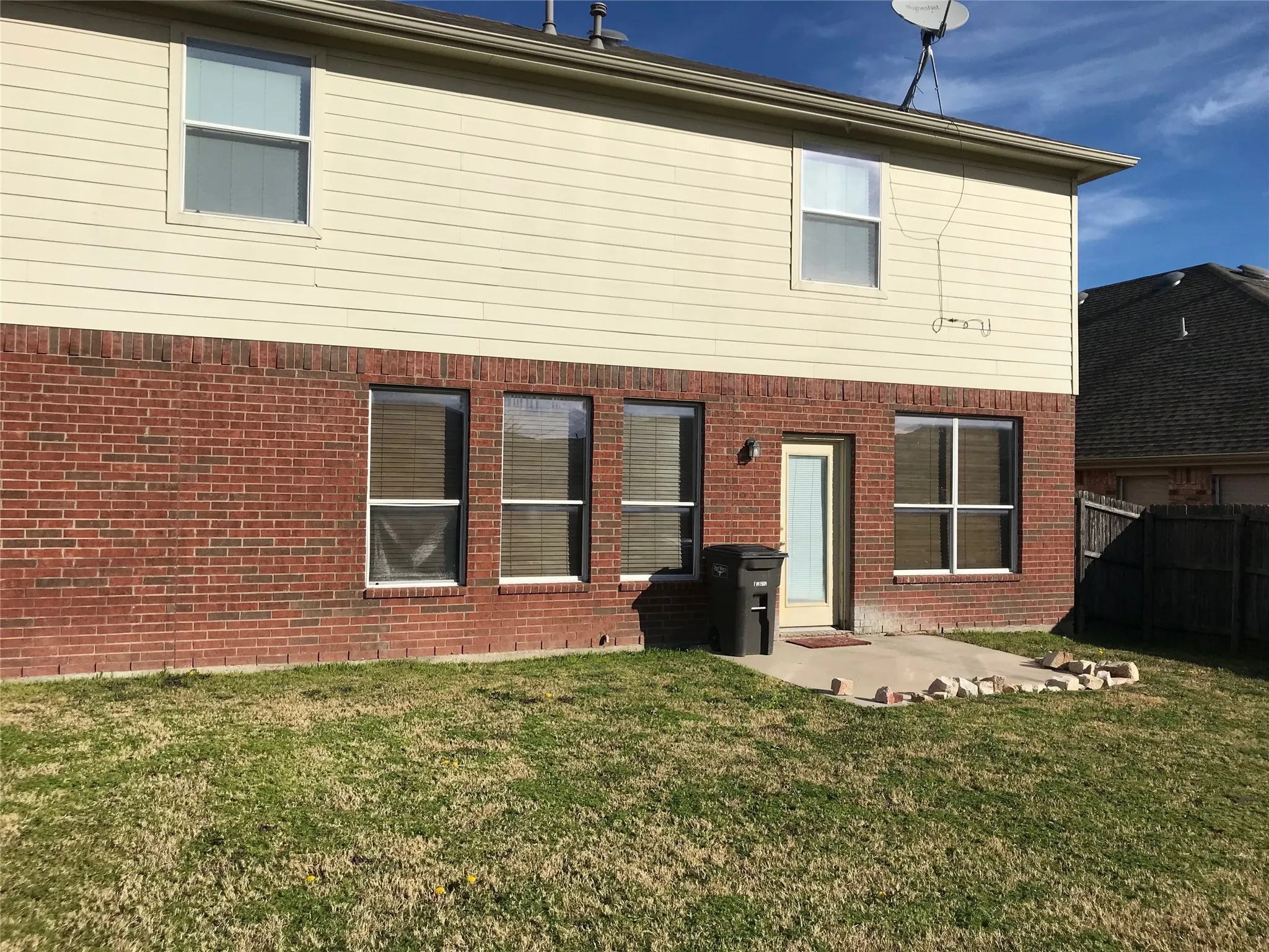 Single Family Residence For Rent in Tarrant County , 413 Mystic River Trail, Fort Worth, Texas 76131, 4 Bedroom, 3 Bathroom, 2 Garage spaces, 2,737 Sqft, built in 2006, mls#21396271, Real Estate Agent in Fort Worth, Homes For Rent in Tarrant county, Homes For Rent in Fort Worth, Realtor in Fort Worth Texas, Real Estate Brokerage Independent Realty Texas, Luminita Cordes Realtor