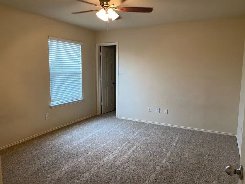 Single Family Residence For Rent in Tarrant County , 413 Mystic River Trail, Fort Worth, Texas 76131, 4 Bedroom, 3 Bathroom, 2 Garage spaces, 2,737 Sqft, built in 2006, mls#21396271, Real Estate Agent in Fort Worth, Homes For Rent in Tarrant county, Homes For Rent in Fort Worth, Realtor in Fort Worth Texas, Real Estate Brokerage Independent Realty Texas, Luminita Cordes Realtor