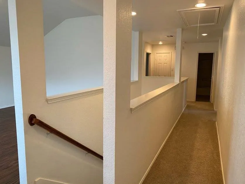Single Family Residence For Rent in Tarrant County , 413 Mystic River Trail, Fort Worth, Texas 76131, 4 Bedroom, 3 Bathroom, 2 Garage spaces, 2,737 Sqft, built in 2006, mls#21396271, Real Estate Agent in Fort Worth, Homes For Rent in Tarrant county, Homes For Rent in Fort Worth, Realtor in Fort Worth Texas, Real Estate Brokerage Independent Realty Texas, Luminita Cordes Realtor