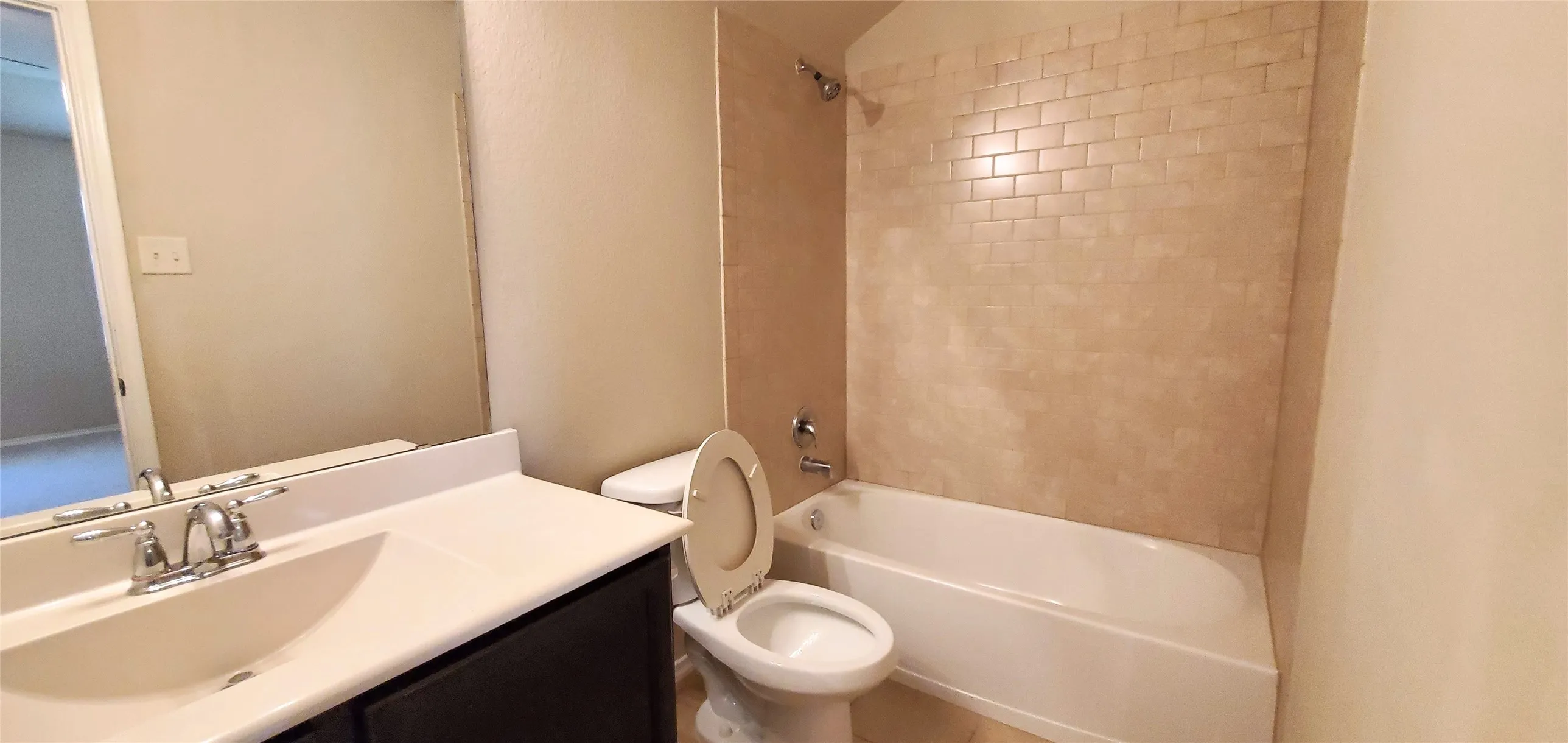 Single Family Residence For Rent in Collin County , 133 Oriole Drive, Anna, Texas 75409, 4 Bedroom, 3 Bathroom, 2 Garage spaces, 2,255 Sqft, built in 2014, mls#21396272, Real Estate Agent in Anna, Homes For Rent in Collin county, Homes For Rent in Anna, Realtor in Anna Texas, Real Estate Brokerage Independent Realty Texas, Luminita Cordes Realtor