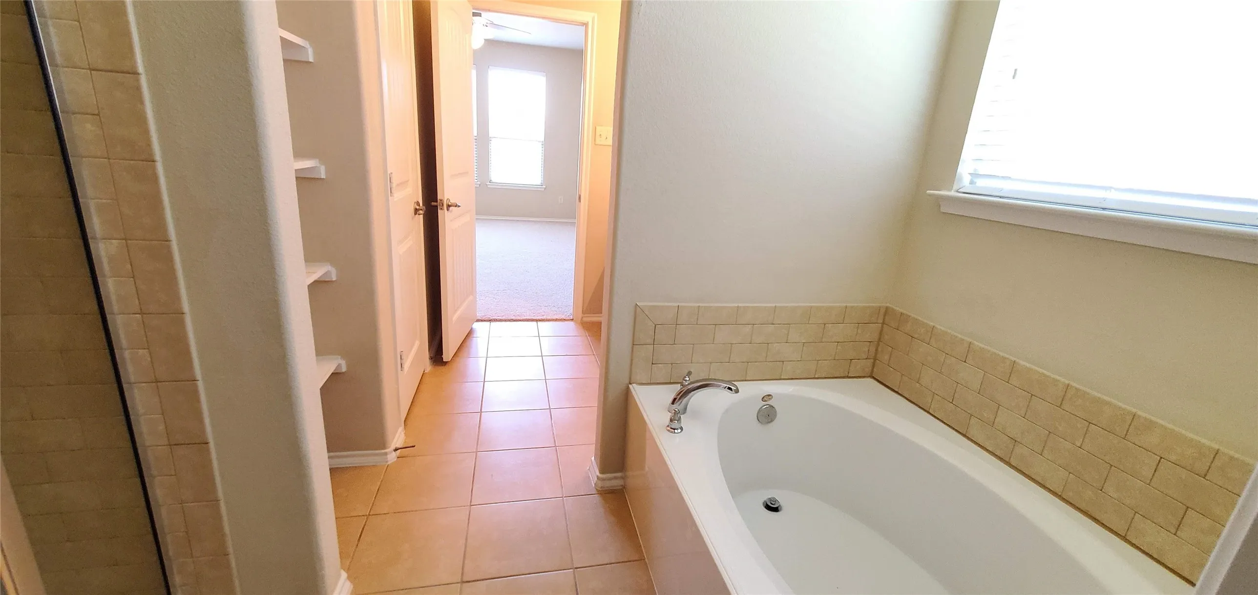 Single Family Residence For Rent in Collin County , 133 Oriole Drive, Anna, Texas 75409, 4 Bedroom, 3 Bathroom, 2 Garage spaces, 2,255 Sqft, built in 2014, mls#21396272, Real Estate Agent in Anna, Homes For Rent in Collin county, Homes For Rent in Anna, Realtor in Anna Texas, Real Estate Brokerage Independent Realty Texas, Luminita Cordes Realtor