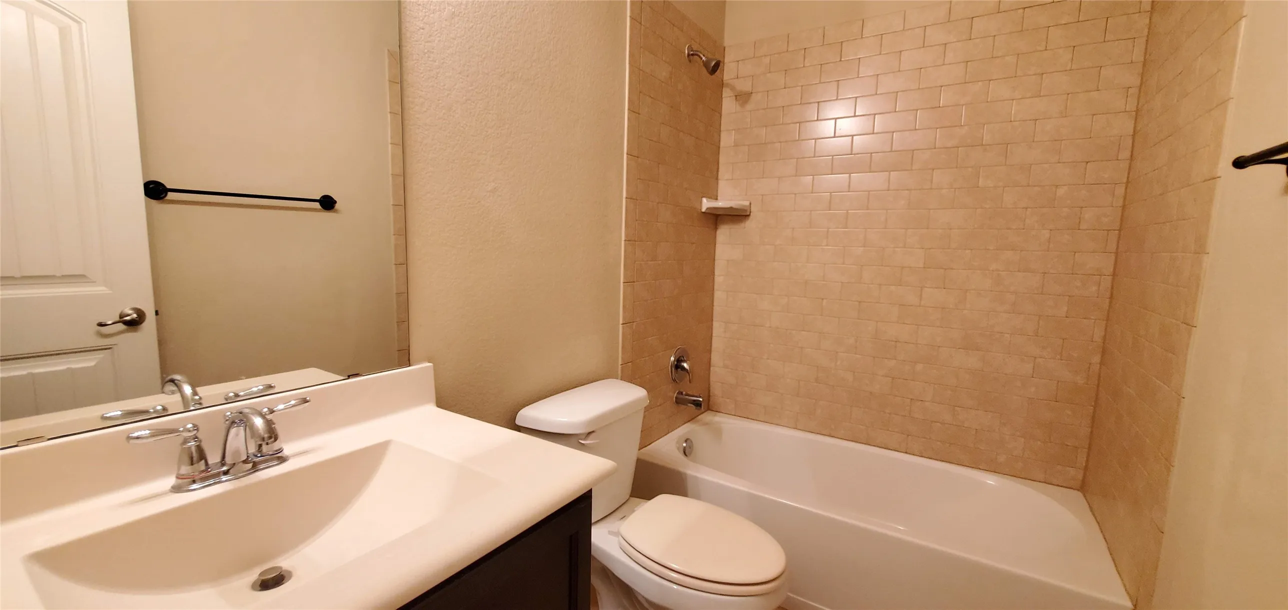 Single Family Residence For Rent in Collin County , 133 Oriole Drive, Anna, Texas 75409, 4 Bedroom, 3 Bathroom, 2 Garage spaces, 2,255 Sqft, built in 2014, mls#21396272, Real Estate Agent in Anna, Homes For Rent in Collin county, Homes For Rent in Anna, Realtor in Anna Texas, Real Estate Brokerage Independent Realty Texas, Luminita Cordes Realtor