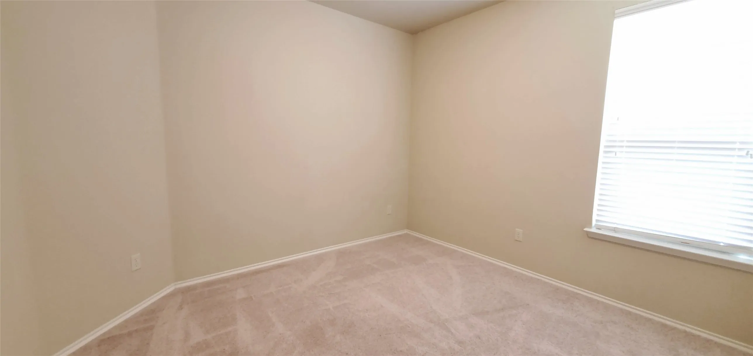 Single Family Residence For Rent in Collin County , 133 Oriole Drive, Anna, Texas 75409, 4 Bedroom, 3 Bathroom, 2 Garage spaces, 2,255 Sqft, built in 2014, mls#21396272, Real Estate Agent in Anna, Homes For Rent in Collin county, Homes For Rent in Anna, Realtor in Anna Texas, Real Estate Brokerage Independent Realty Texas, Luminita Cordes Realtor