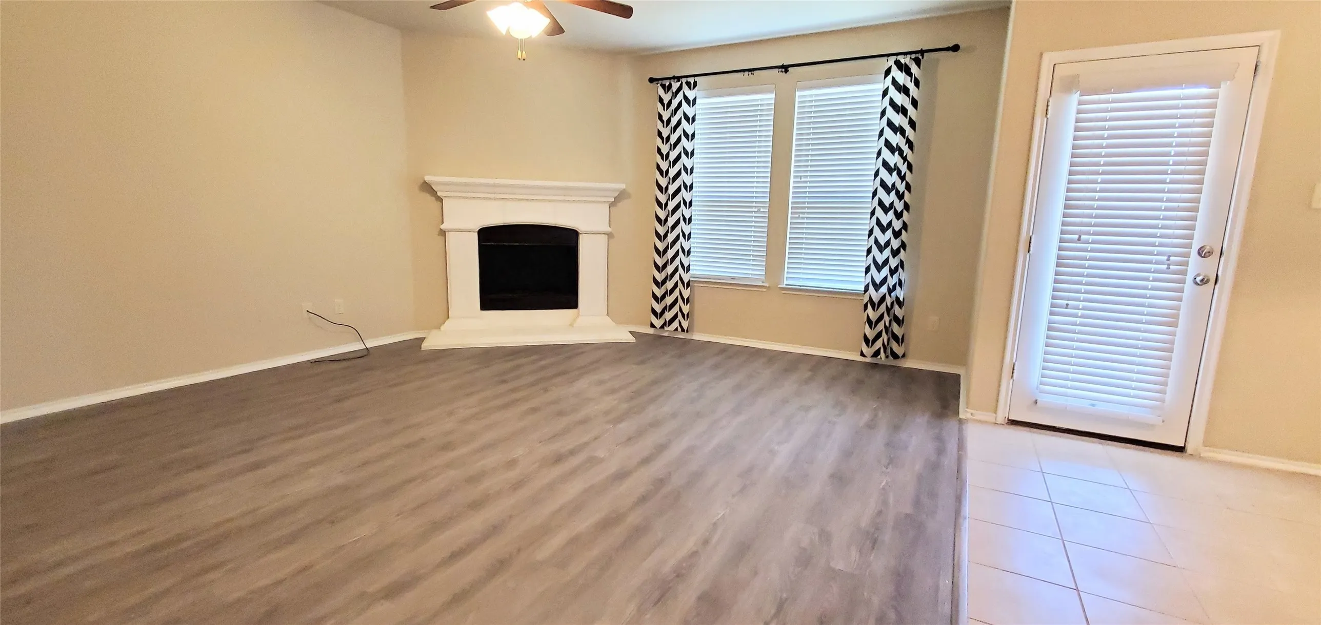 Single Family Residence For Rent in Collin County , 133 Oriole Drive, Anna, Texas 75409, 4 Bedroom, 3 Bathroom, 2 Garage spaces, 2,255 Sqft, built in 2014, mls#21396272, Real Estate Agent in Anna, Homes For Rent in Collin county, Homes For Rent in Anna, Realtor in Anna Texas, Real Estate Brokerage Independent Realty Texas, Luminita Cordes Realtor