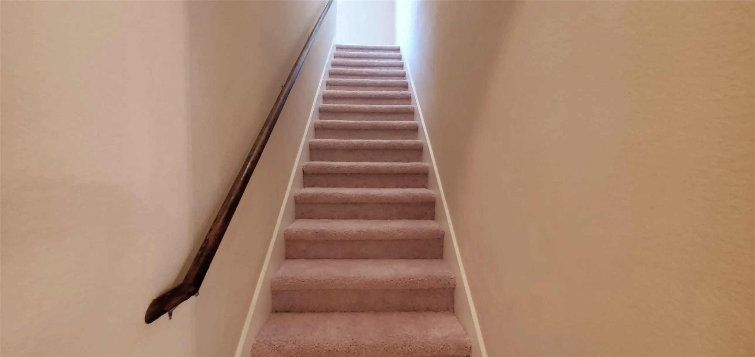 Single Family Residence For Rent in Collin County , 133 Oriole Drive, Anna, Texas 75409, 4 Bedroom, 3 Bathroom, 2 Garage spaces, 2,255 Sqft, built in 2014, mls#21396272, Real Estate Agent in Anna, Homes For Rent in Collin county, Homes For Rent in Anna, Realtor in Anna Texas, Real Estate Brokerage Independent Realty Texas, Luminita Cordes Realtor