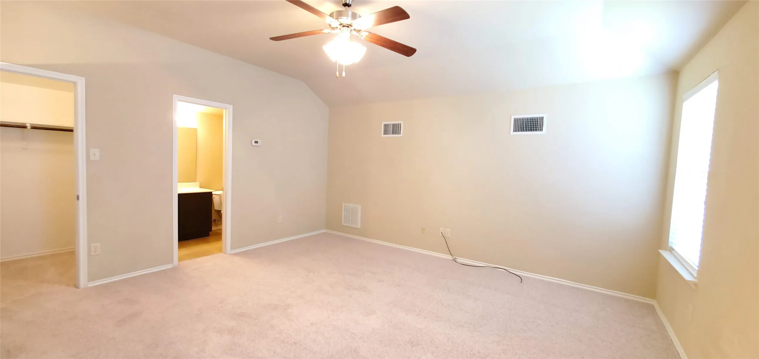 Single Family Residence For Rent in Collin County , 133 Oriole Drive, Anna, Texas 75409, 4 Bedroom, 3 Bathroom, 2 Garage spaces, 2,255 Sqft, built in 2014, mls#21396272, Real Estate Agent in Anna, Homes For Rent in Collin county, Homes For Rent in Anna, Realtor in Anna Texas, Real Estate Brokerage Independent Realty Texas, Luminita Cordes Realtor
