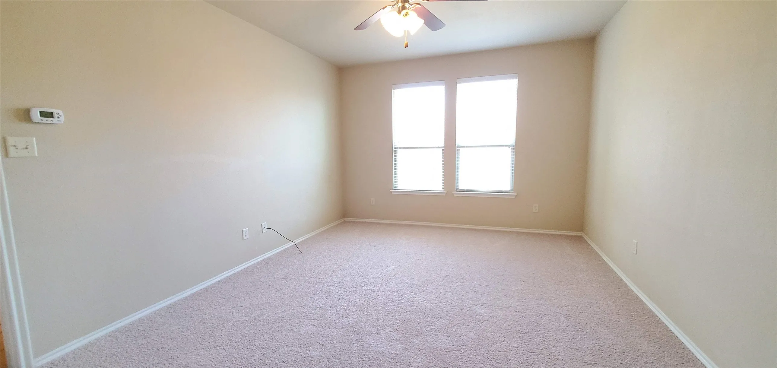 Single Family Residence For Rent in Collin County , 133 Oriole Drive, Anna, Texas 75409, 4 Bedroom, 3 Bathroom, 2 Garage spaces, 2,255 Sqft, built in 2014, mls#21396272, Real Estate Agent in Anna, Homes For Rent in Collin county, Homes For Rent in Anna, Realtor in Anna Texas, Real Estate Brokerage Independent Realty Texas, Luminita Cordes Realtor