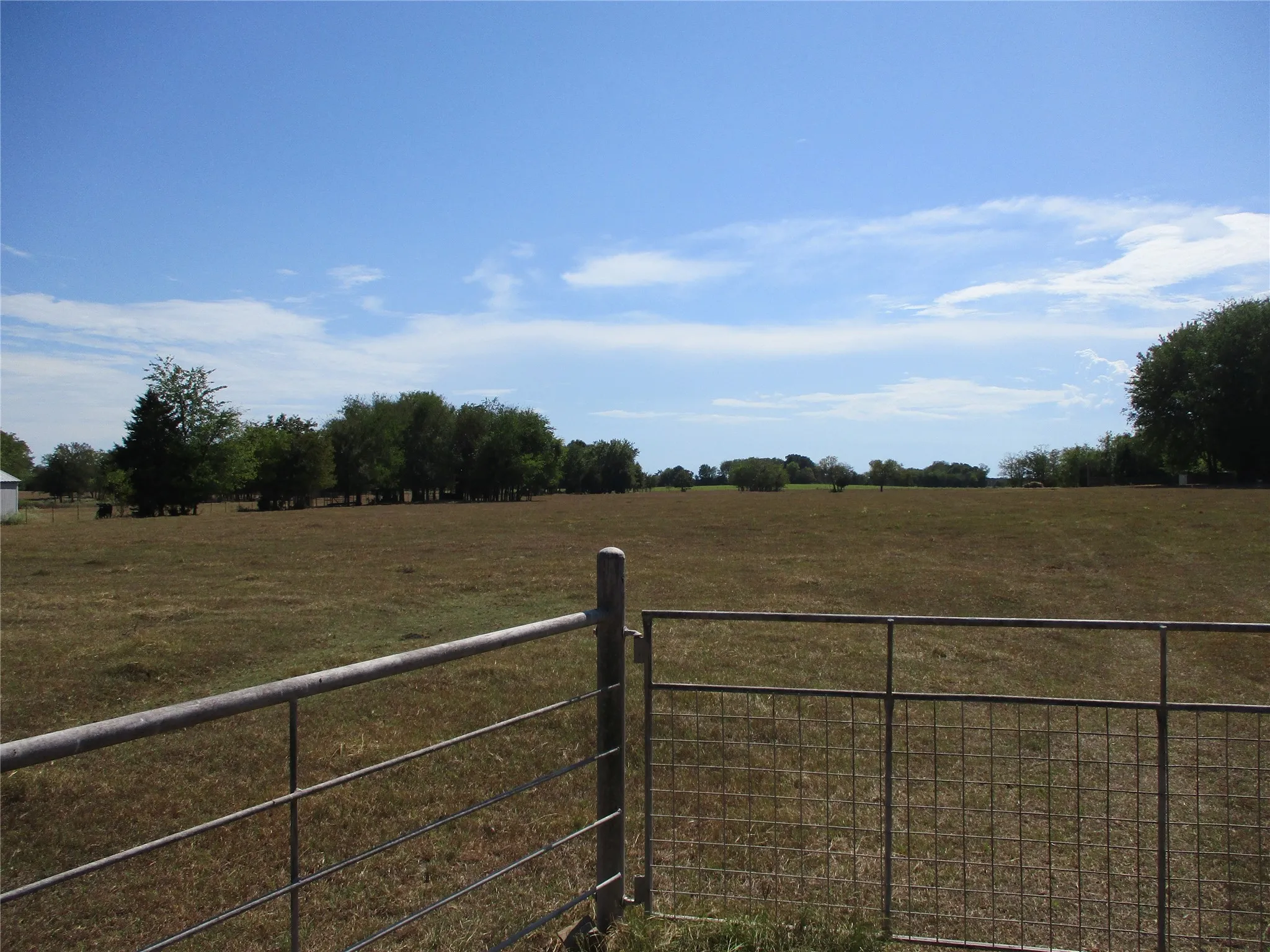 Improved Land For Sale in Rains County , 3366 E FM 2795, Alba, Texas 75410, 0, 0, Garage spaces, 0 Sqft, built in 0, mls#21396273, Real Estate Agent in Alba, Homes For Sale in Rains county, Homes For Sale in Alba, Realtor in Alba Texas, Real Estate Brokerage Independent Realty Texas, Luminita Cordes Realtor