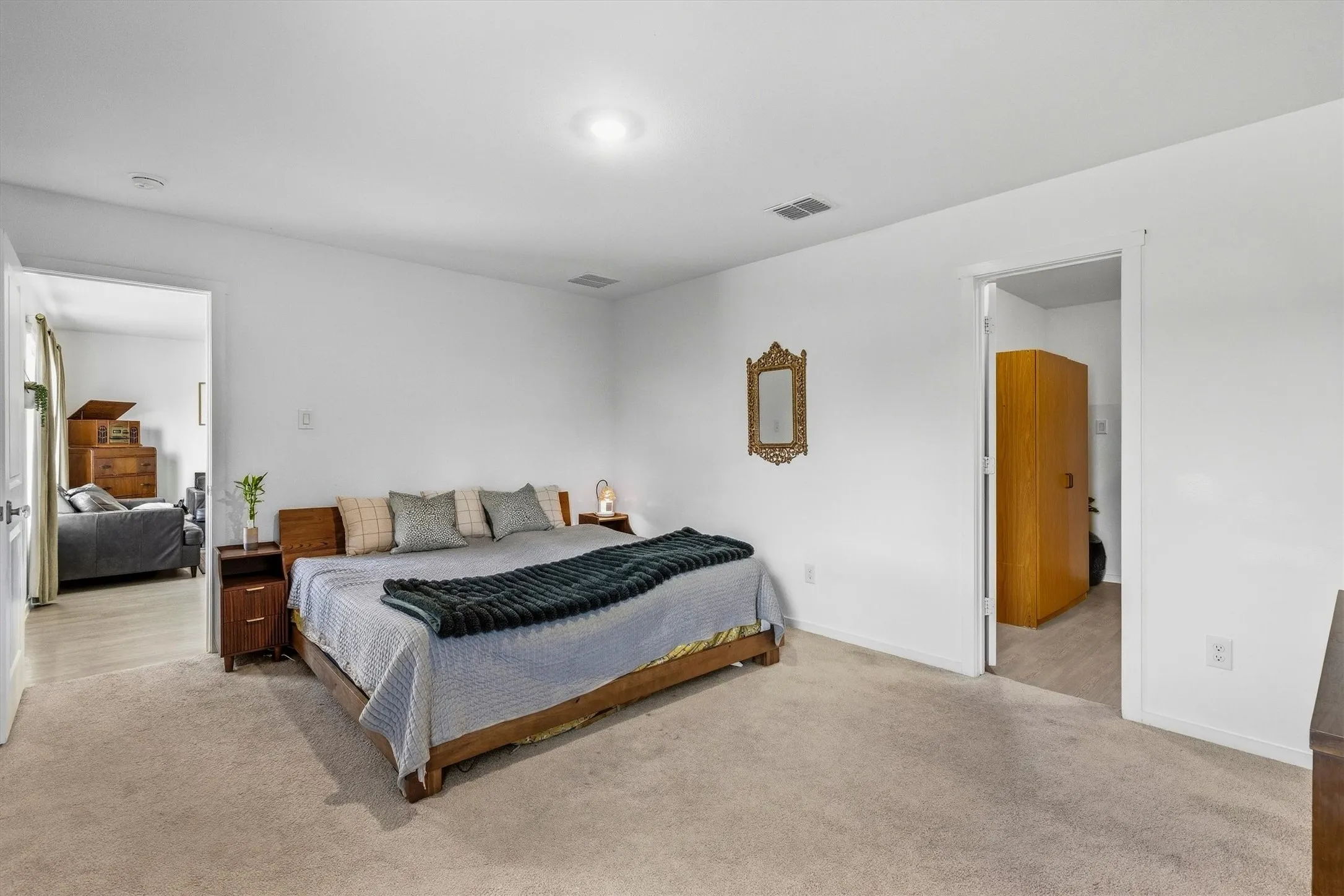 Single Family Residence For Sale in Collin County , 500 Waymaker Way, Princeton, Texas 75407, 4 Bedroom, 2 Bathroom, 2 Garage spaces, 1,667 Sqft, built in 2025, mls#21395207, Real Estate Agent in Princeton, Homes For Sale in Collin county, Homes For Sale in Princeton, Realtor in Princeton Texas, Real Estate Brokerage Independent Realty Texas, Luminita Cordes Realtor