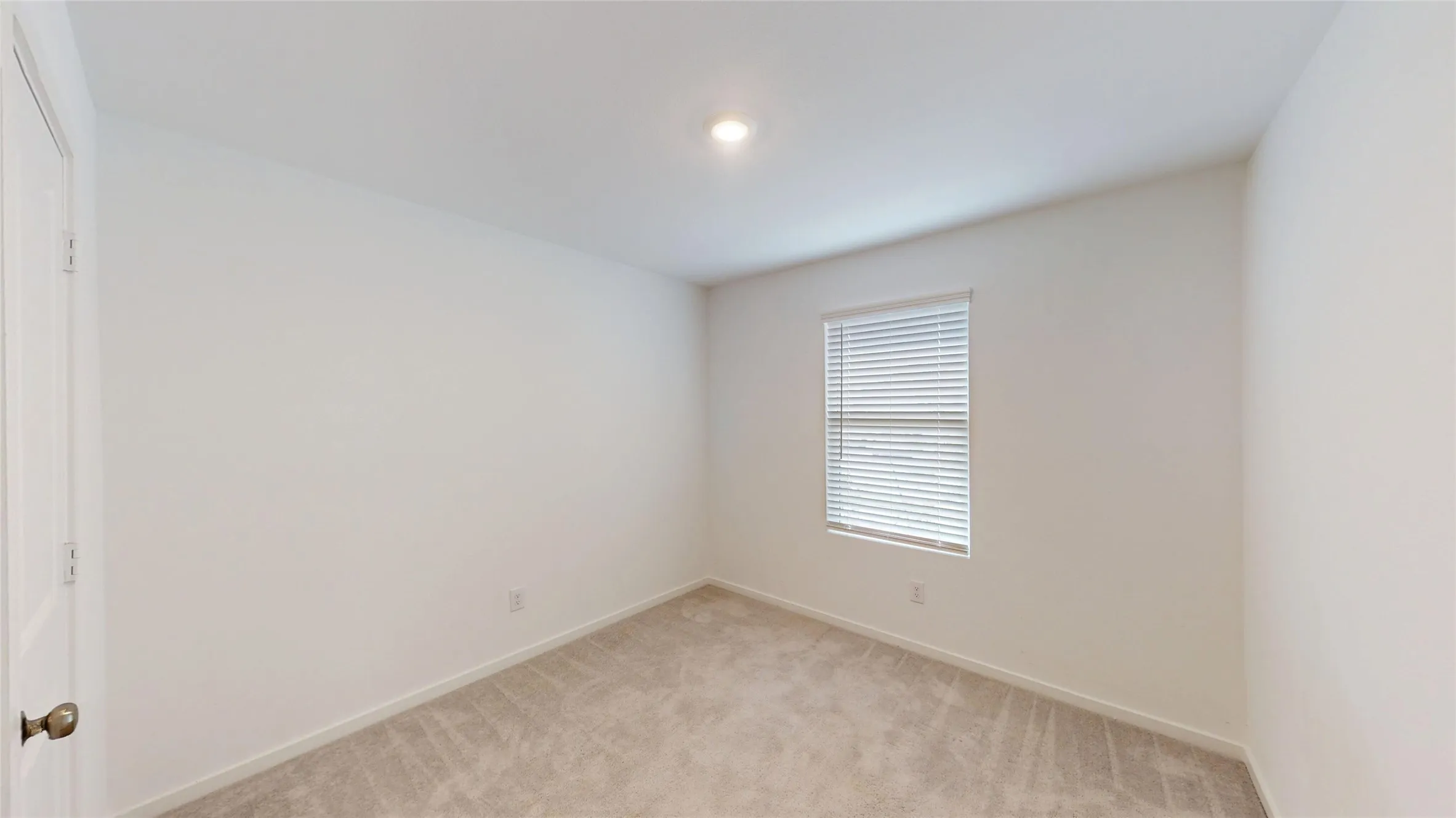 Single Family Residence For Sale in Ellis County , 4952 Stonebridge Drive, Ennis, Texas 75119, 4 Bedroom, 2 Bathroom, 2 Garage spaces, 1,764 Sqft, built in 2024, mls#21394962, Real Estate Agent in Ennis, Homes For Sale in Ellis county, Homes For Sale in Ennis, Realtor in Ennis Texas, Real Estate Brokerage Independent Realty Texas, Luminita Cordes Realtor