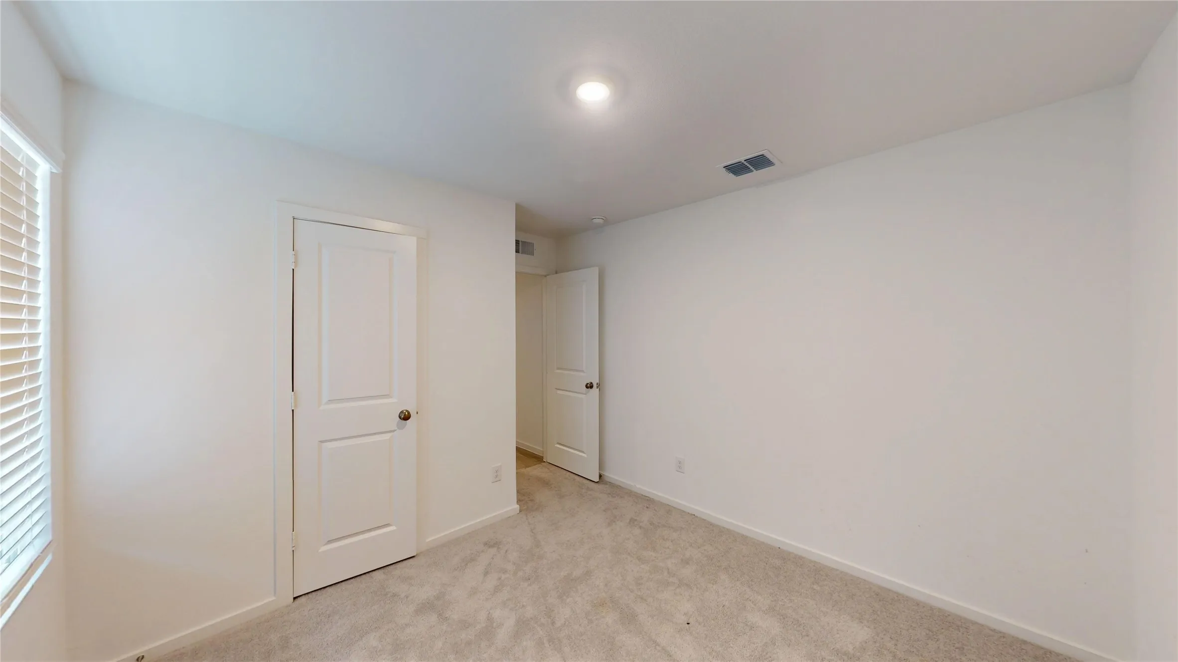 Single Family Residence For Sale in Ellis County , 4952 Stonebridge Drive, Ennis, Texas 75119, 4 Bedroom, 2 Bathroom, 2 Garage spaces, 1,764 Sqft, built in 2024, mls#21394962, Real Estate Agent in Ennis, Homes For Sale in Ellis county, Homes For Sale in Ennis, Realtor in Ennis Texas, Real Estate Brokerage Independent Realty Texas, Luminita Cordes Realtor