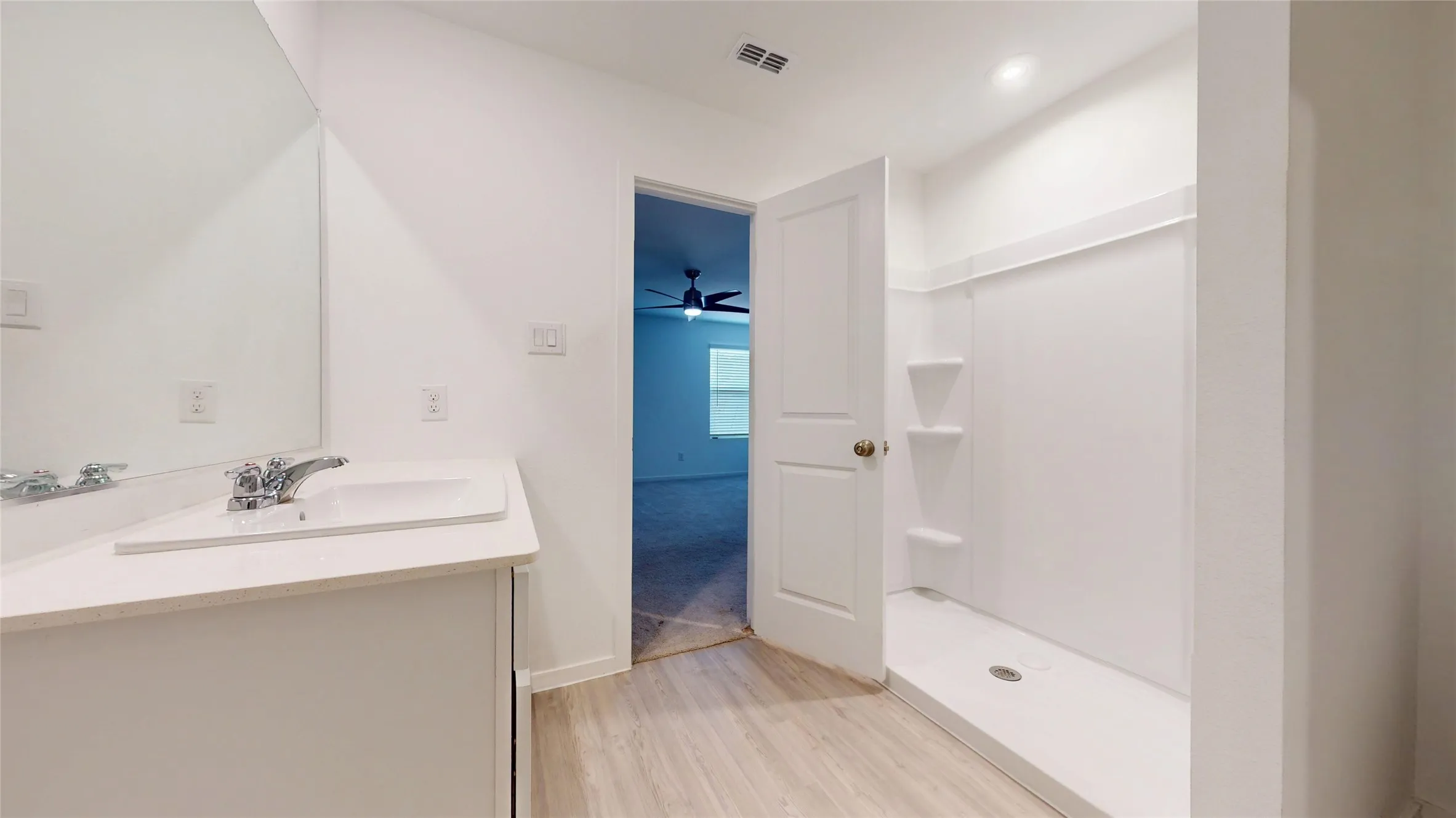 Single Family Residence For Sale in Ellis County , 4952 Stonebridge Drive, Ennis, Texas 75119, 4 Bedroom, 2 Bathroom, 2 Garage spaces, 1,764 Sqft, built in 2024, mls#21394962, Real Estate Agent in Ennis, Homes For Sale in Ellis county, Homes For Sale in Ennis, Realtor in Ennis Texas, Real Estate Brokerage Independent Realty Texas, Luminita Cordes Realtor