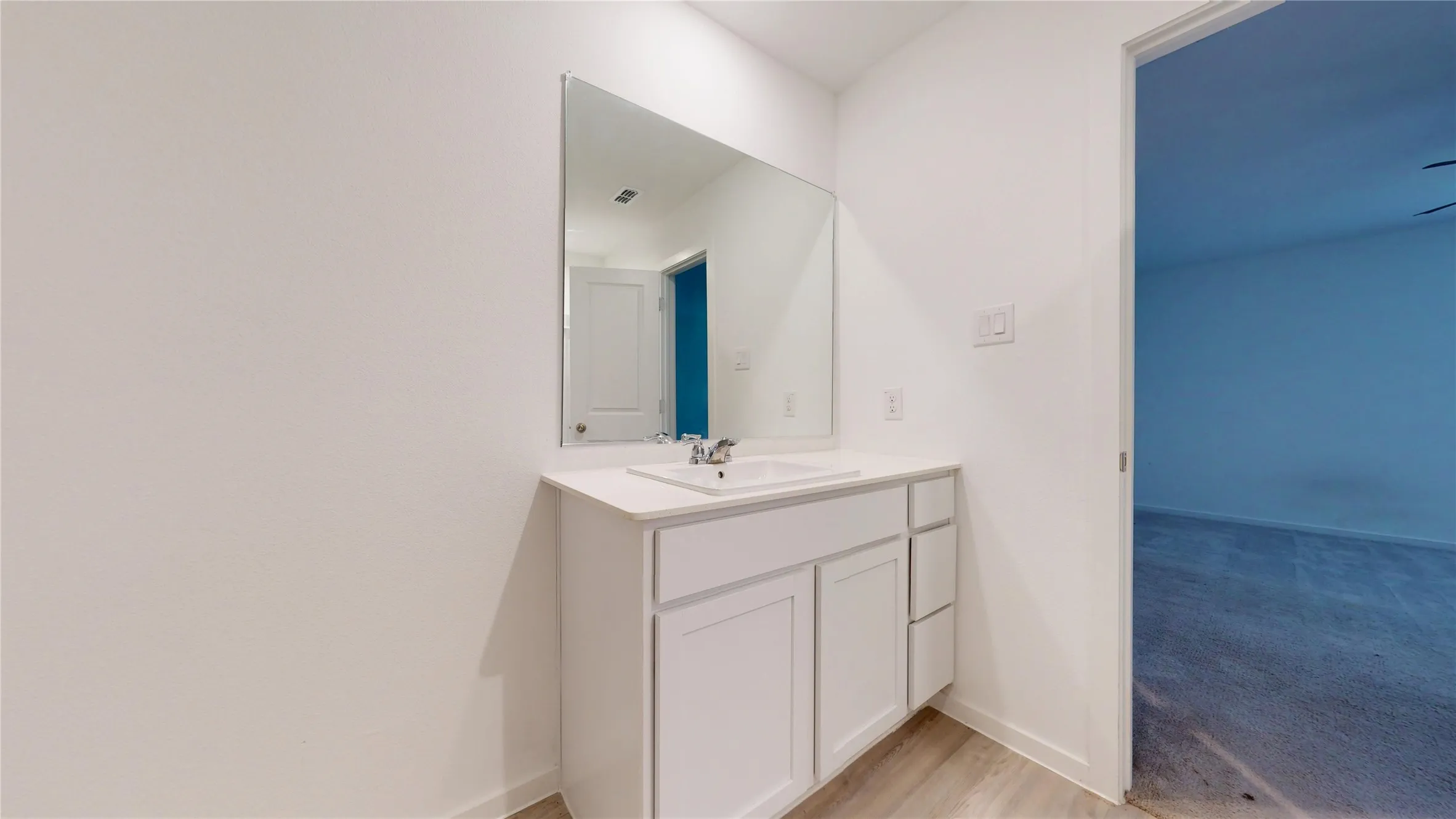 Single Family Residence For Sale in Ellis County , 4952 Stonebridge Drive, Ennis, Texas 75119, 4 Bedroom, 2 Bathroom, 2 Garage spaces, 1,764 Sqft, built in 2024, mls#21394962, Real Estate Agent in Ennis, Homes For Sale in Ellis county, Homes For Sale in Ennis, Realtor in Ennis Texas, Real Estate Brokerage Independent Realty Texas, Luminita Cordes Realtor