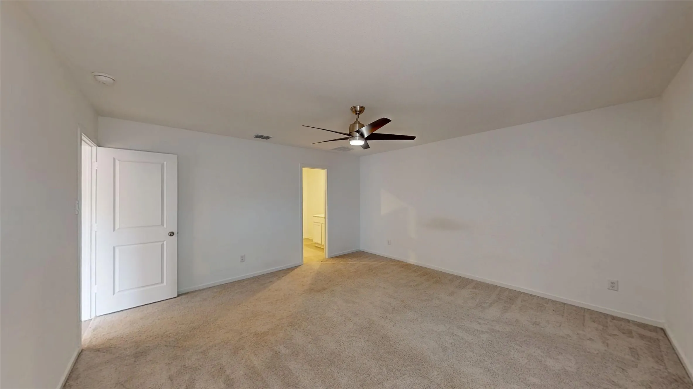 Single Family Residence For Sale in Ellis County , 4952 Stonebridge Drive, Ennis, Texas 75119, 4 Bedroom, 2 Bathroom, 2 Garage spaces, 1,764 Sqft, built in 2024, mls#21394962, Real Estate Agent in Ennis, Homes For Sale in Ellis county, Homes For Sale in Ennis, Realtor in Ennis Texas, Real Estate Brokerage Independent Realty Texas, Luminita Cordes Realtor