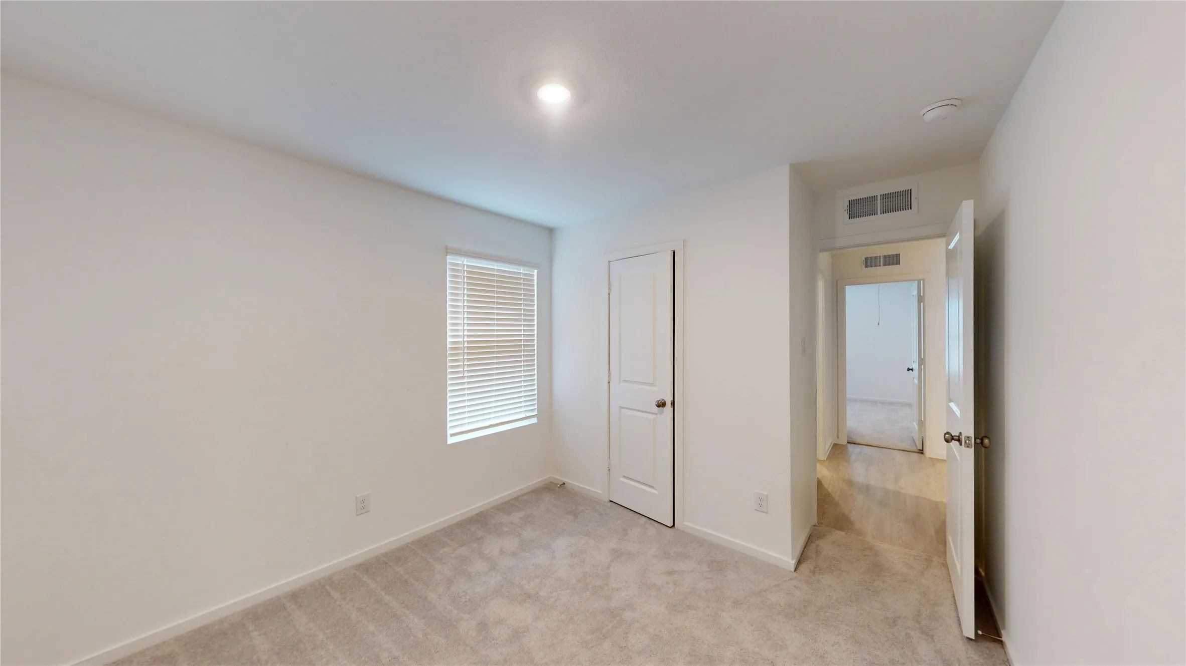 Single Family Residence For Sale in Ellis County , 4952 Stonebridge Drive, Ennis, Texas 75119, 4 Bedroom, 2 Bathroom, 2 Garage spaces, 1,764 Sqft, built in 2024, mls#21394962, Real Estate Agent in Ennis, Homes For Sale in Ellis county, Homes For Sale in Ennis, Realtor in Ennis Texas, Real Estate Brokerage Independent Realty Texas, Luminita Cordes Realtor