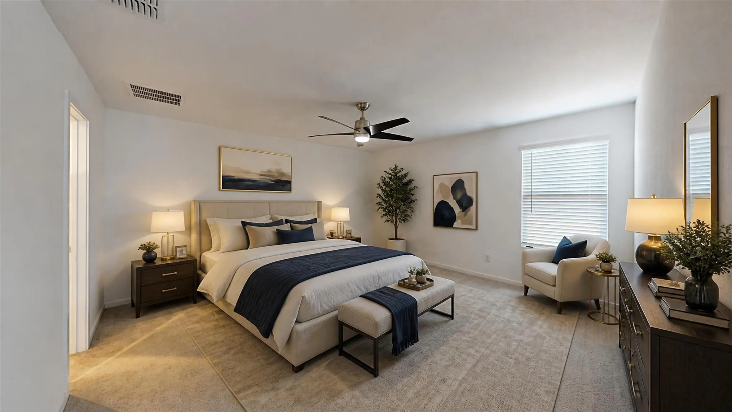 Single Family Residence For Sale in Ellis County , 4952 Stonebridge Drive, Ennis, Texas 75119, 4 Bedroom, 2 Bathroom, 2 Garage spaces, 1,764 Sqft, built in 2024, mls#21394962, Real Estate Agent in Ennis, Homes For Sale in Ellis county, Homes For Sale in Ennis, Realtor in Ennis Texas, Real Estate Brokerage Independent Realty Texas, Luminita Cordes Realtor