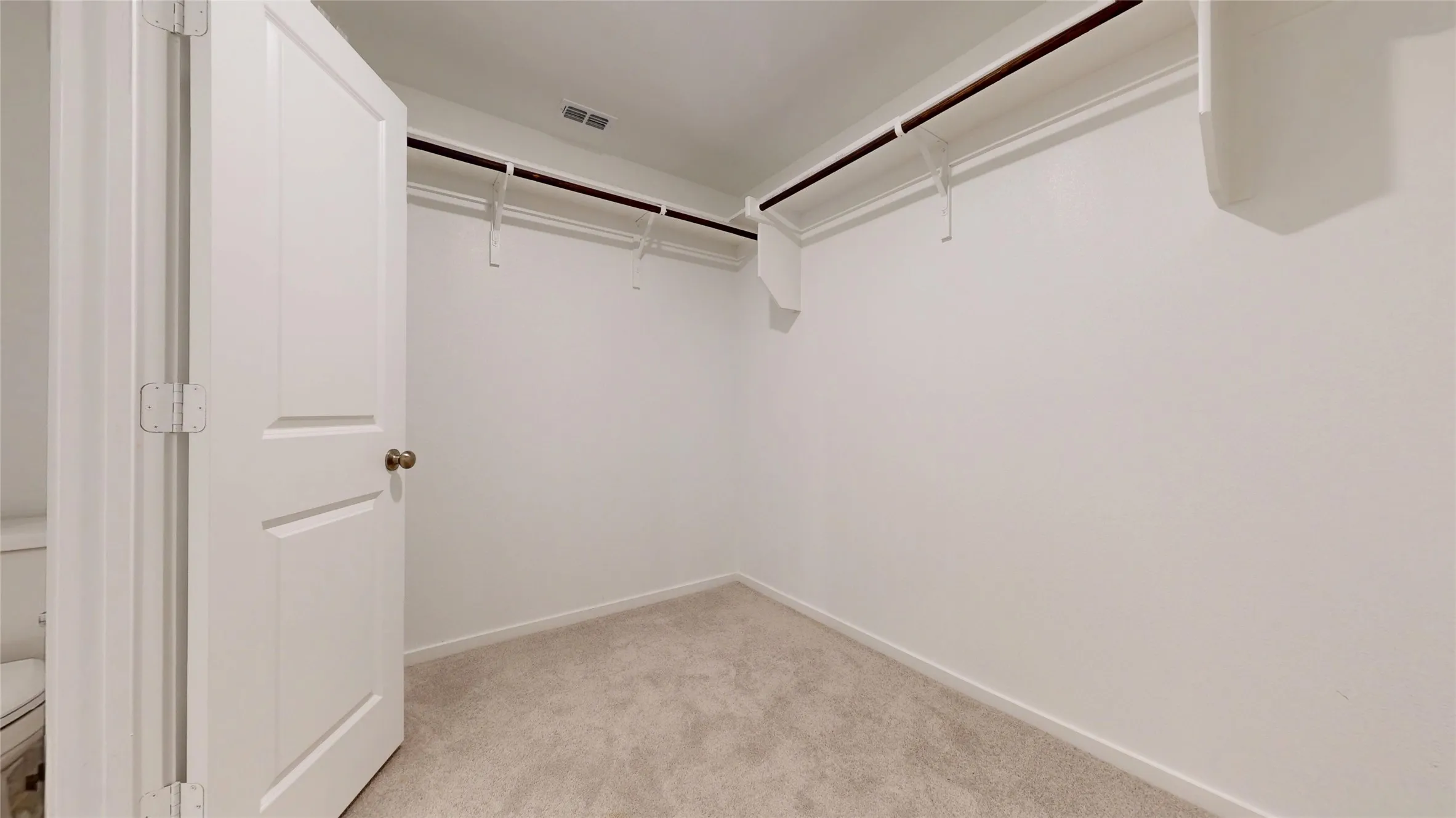 Single Family Residence For Sale in Ellis County , 4952 Stonebridge Drive, Ennis, Texas 75119, 4 Bedroom, 2 Bathroom, 2 Garage spaces, 1,764 Sqft, built in 2024, mls#21394962, Real Estate Agent in Ennis, Homes For Sale in Ellis county, Homes For Sale in Ennis, Realtor in Ennis Texas, Real Estate Brokerage Independent Realty Texas, Luminita Cordes Realtor