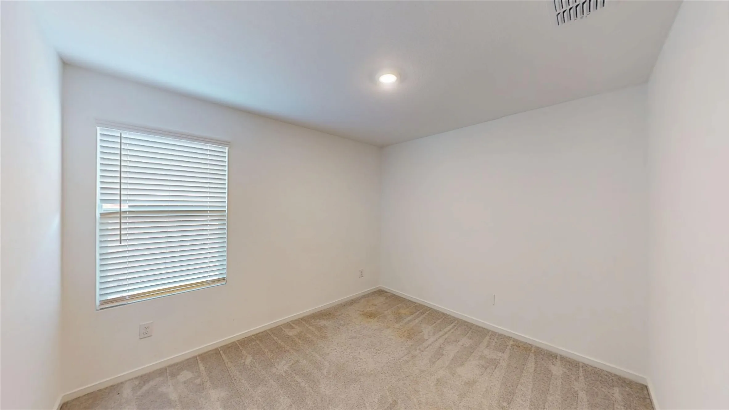 Single Family Residence For Sale in Ellis County , 4952 Stonebridge Drive, Ennis, Texas 75119, 4 Bedroom, 2 Bathroom, 2 Garage spaces, 1,764 Sqft, built in 2024, mls#21394962, Real Estate Agent in Ennis, Homes For Sale in Ellis county, Homes For Sale in Ennis, Realtor in Ennis Texas, Real Estate Brokerage Independent Realty Texas, Luminita Cordes Realtor