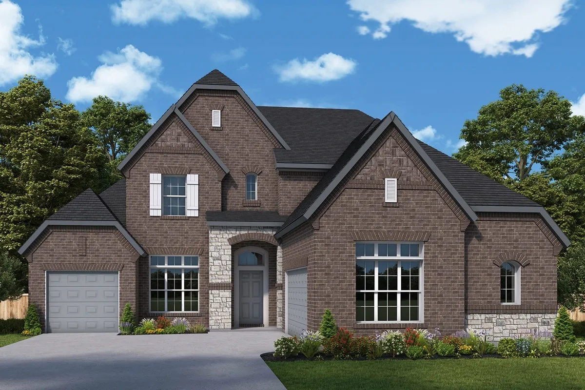 Single Family Residence For Sale in Rockwall County , 1106 Sunrise Vista, Rockwall, Texas 75087, 4 Bedroom, 5 Bathroom, 3 Garage spaces, 3,421 Sqft, built in 2026, mls#21396279, Real Estate Agent in Rockwall, Homes For Sale in Rockwall county, Homes For Sale in Rockwall, Realtor in Rockwall Texas, Real Estate Brokerage Independent Realty Texas, Luminita Cordes Realtor
