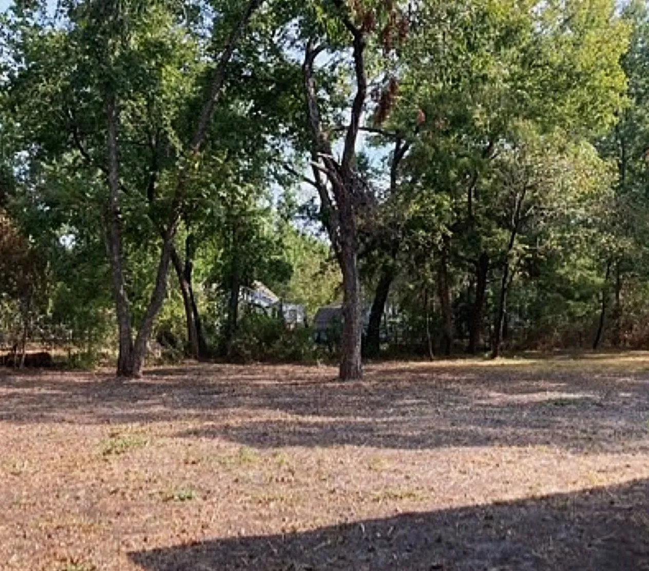 Single Family Residence For Sale in Fannin County , 826 W 9th Street, Bonham, Texas 75418, 2 Bedroom, 1 Bathroom, Garage spaces, 1,088 Sqft, built in 1980, mls#21343385, Real Estate Agent in Bonham, Homes For Sale in Fannin county, Homes For Sale in Bonham, Realtor in Bonham Texas, Real Estate Brokerage Independent Realty Texas, Luminita Cordes Realtor