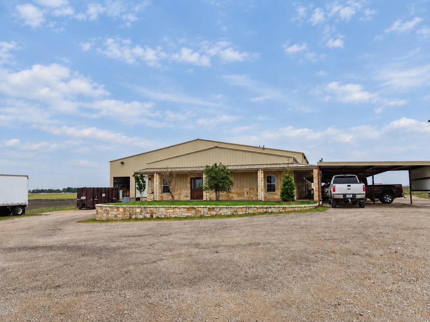Office For Rent in Rockwall County , 6791 State Highway 276 Highway, Royse City, Texas 75189, 0, 0, Garage spaces, 0 Sqft, built in 2005, mls#21396244, Real Estate Agent in Royse City, Homes For Rent in Rockwall county, Homes For Rent in Royse City, Realtor in Royse City Texas, Real Estate Brokerage Independent Realty Texas, Luminita Cordes Realtor