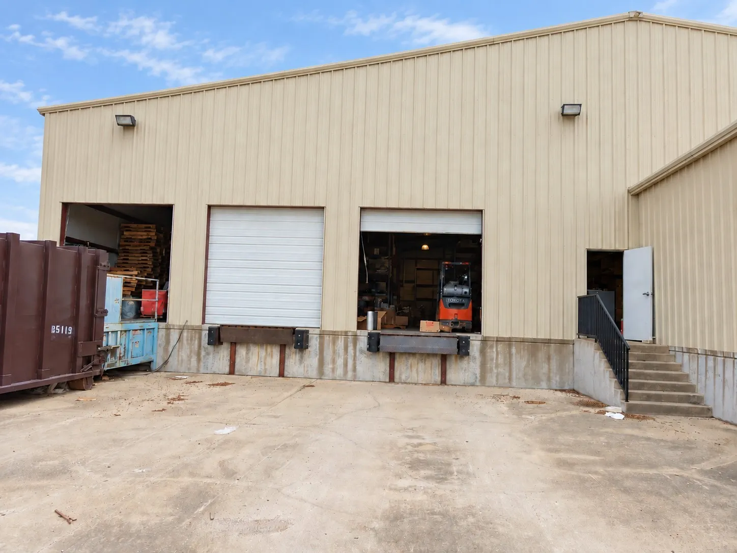 Office For Rent in Rockwall County , 6791 State Highway 276 Highway, Royse City, Texas 75189, 0, 0, Garage spaces, 0 Sqft, built in 2005, mls#21396244, Real Estate Agent in Royse City, Homes For Rent in Rockwall county, Homes For Rent in Royse City, Realtor in Royse City Texas, Real Estate Brokerage Independent Realty Texas, Luminita Cordes Realtor