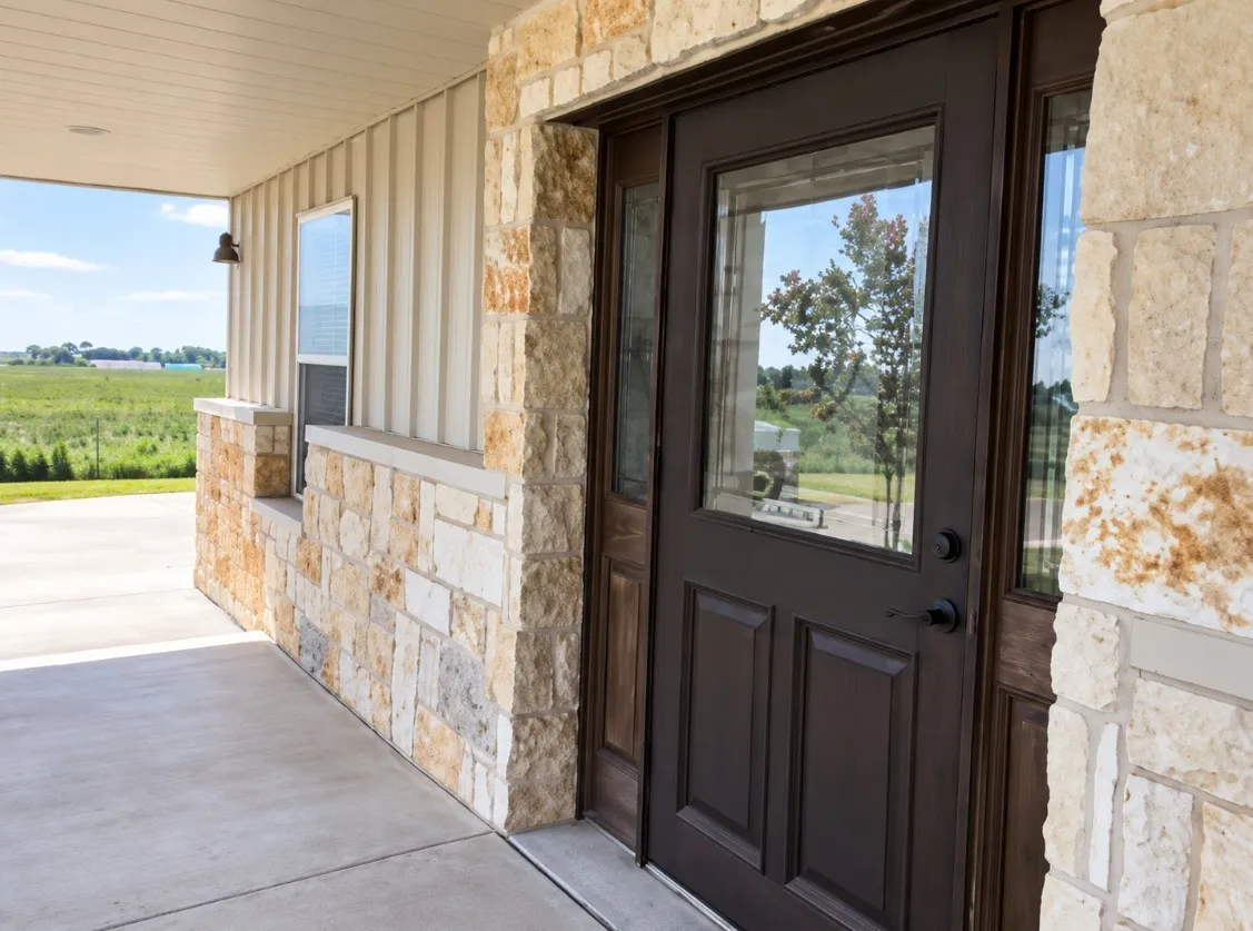 Office For Rent in Rockwall County , 6791 State Highway 276 Highway, Royse City, Texas 75189, 0, 0, Garage spaces, 0 Sqft, built in 2005, mls#21396244, Real Estate Agent in Royse City, Homes For Rent in Rockwall county, Homes For Rent in Royse City, Realtor in Royse City Texas, Real Estate Brokerage Independent Realty Texas, Luminita Cordes Realtor