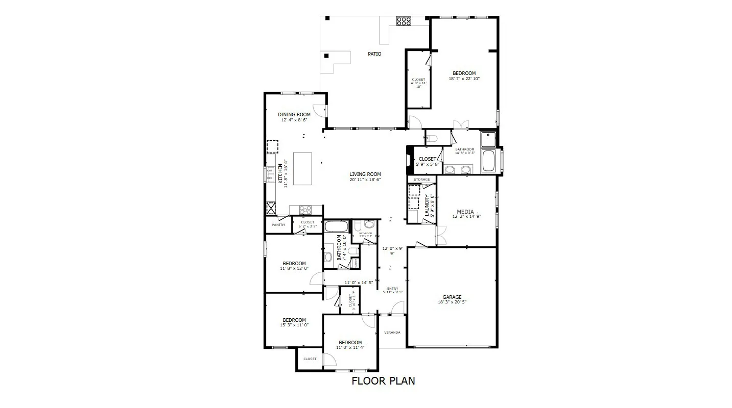 Single Family Residence For Sale in Denton County , 16500 Sunnyland Drive, Celina, Texas 75009, 4 Bedroom, 3 Bathroom, 2 Garage spaces, 2,509 Sqft, built in 2021, mls#21367620, Real Estate Agent in Celina, Homes For Sale in Denton county, Homes For Sale in Celina, Realtor in Celina Texas, Real Estate Brokerage Independent Realty Texas, Luminita Cordes Realtor