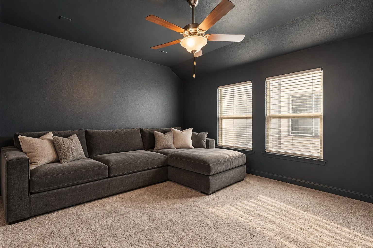 Single Family Residence For Sale in Denton County , 16500 Sunnyland Drive, Celina, Texas 75009, 4 Bedroom, 3 Bathroom, 2 Garage spaces, 2,509 Sqft, built in 2021, mls#21367620, Real Estate Agent in Celina, Homes For Sale in Denton county, Homes For Sale in Celina, Realtor in Celina Texas, Real Estate Brokerage Independent Realty Texas, Luminita Cordes Realtor