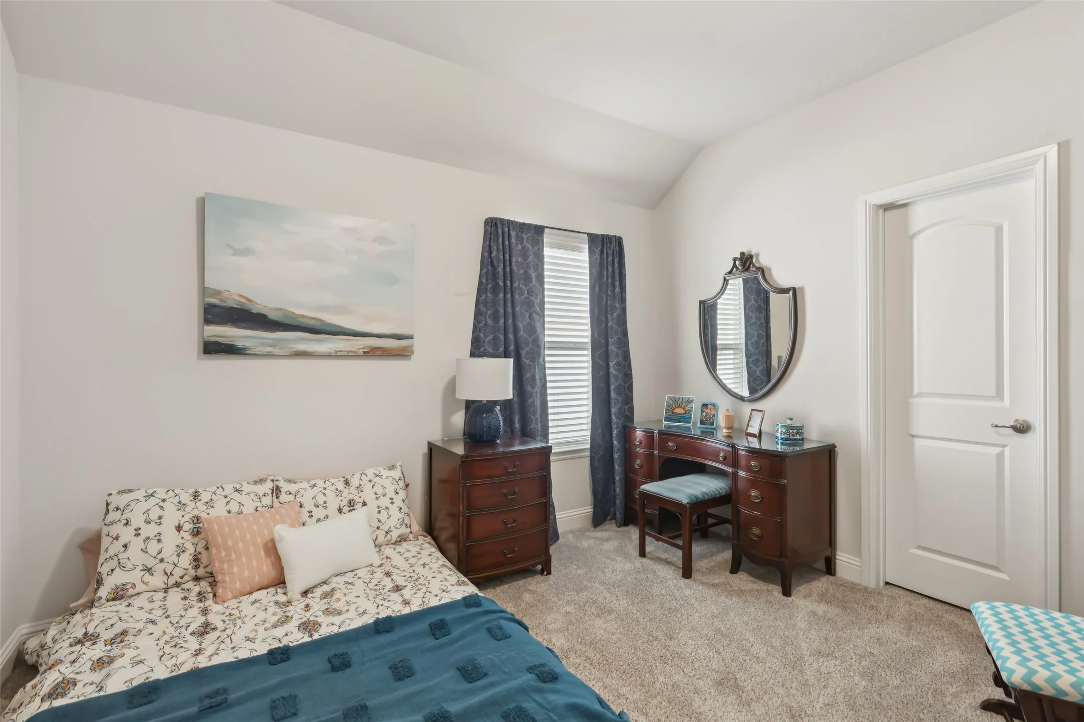 Single Family Residence For Sale in Denton County , 16500 Sunnyland Drive, Celina, Texas 75009, 4 Bedroom, 3 Bathroom, 2 Garage spaces, 2,509 Sqft, built in 2021, mls#21367620, Real Estate Agent in Celina, Homes For Sale in Denton county, Homes For Sale in Celina, Realtor in Celina Texas, Real Estate Brokerage Independent Realty Texas, Luminita Cordes Realtor