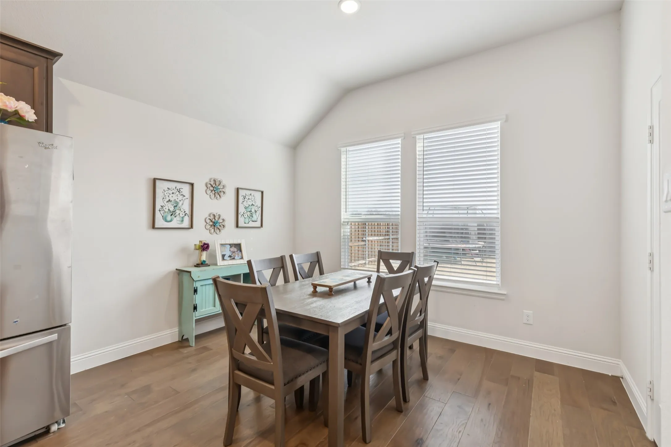 Single Family Residence For Sale in Denton County , 16500 Sunnyland Drive, Celina, Texas 75009, 4 Bedroom, 3 Bathroom, 2 Garage spaces, 2,509 Sqft, built in 2021, mls#21367620, Real Estate Agent in Celina, Homes For Sale in Denton county, Homes For Sale in Celina, Realtor in Celina Texas, Real Estate Brokerage Independent Realty Texas, Luminita Cordes Realtor