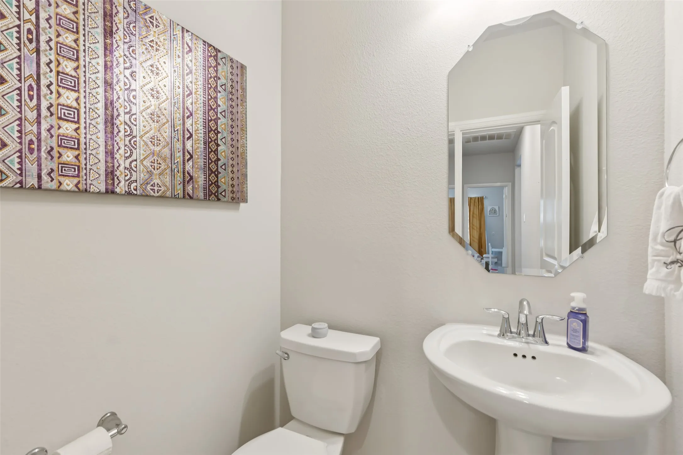 Single Family Residence For Sale in Denton County , 16500 Sunnyland Drive, Celina, Texas 75009, 4 Bedroom, 3 Bathroom, 2 Garage spaces, 2,509 Sqft, built in 2021, mls#21367620, Real Estate Agent in Celina, Homes For Sale in Denton county, Homes For Sale in Celina, Realtor in Celina Texas, Real Estate Brokerage Independent Realty Texas, Luminita Cordes Realtor