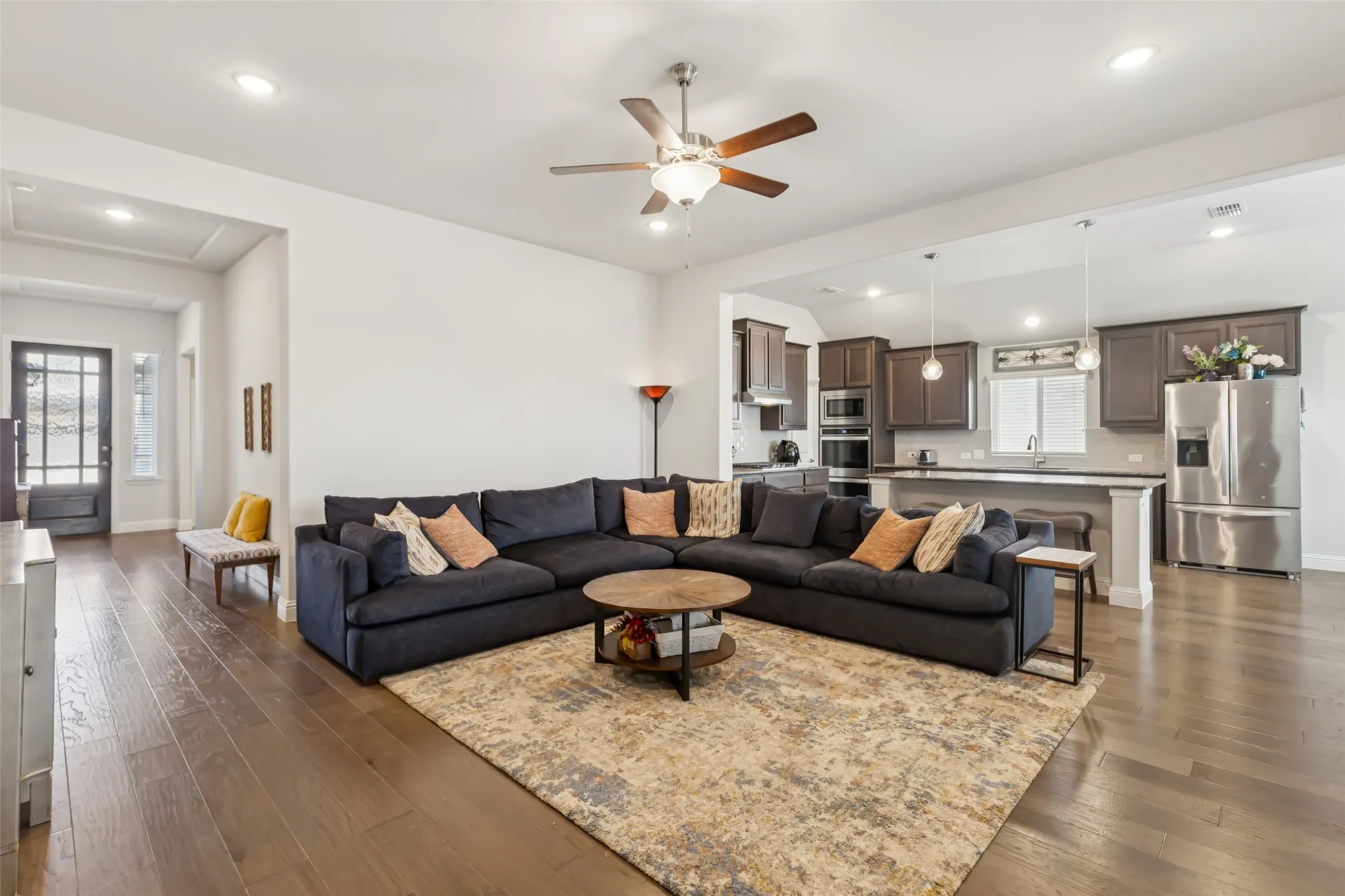 Single Family Residence For Sale in Denton County , 16500 Sunnyland Drive, Celina, Texas 75009, 4 Bedroom, 3 Bathroom, 2 Garage spaces, 2,509 Sqft, built in 2021, mls#21367620, Real Estate Agent in Celina, Homes For Sale in Denton county, Homes For Sale in Celina, Realtor in Celina Texas, Real Estate Brokerage Independent Realty Texas, Luminita Cordes Realtor