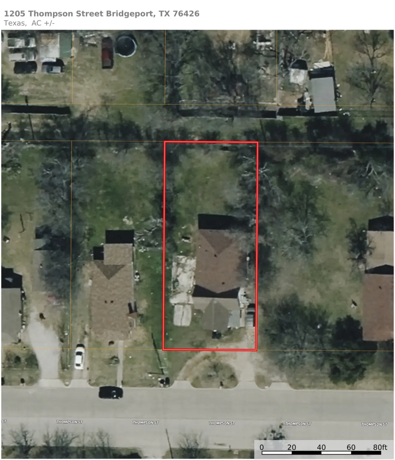 Single Family Residence For Sale in Wise County , 1205 Thompson Street, Bridgeport, Texas 76426, 2 Bedroom, 2 Bathroom, Garage spaces, 1,536 Sqft, built in 1960, mls#21393736, Real Estate Agent in Bridgeport, Homes For Sale in Wise county, Homes For Sale in Bridgeport, Realtor in Bridgeport Texas, Real Estate Brokerage Independent Realty Texas, Luminita Cordes Realtor
